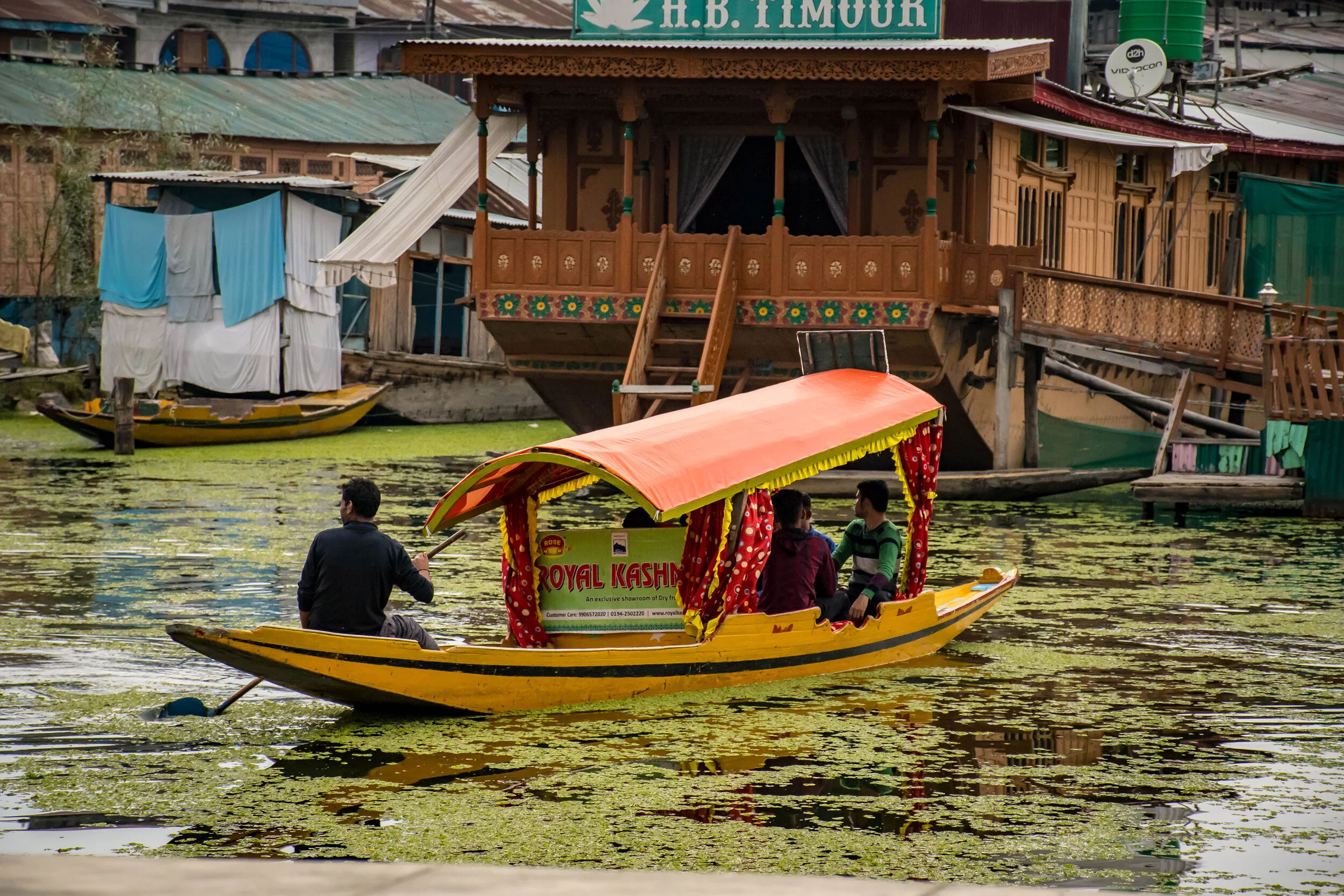 IndiaTrip2018-Cudby-004.jpg