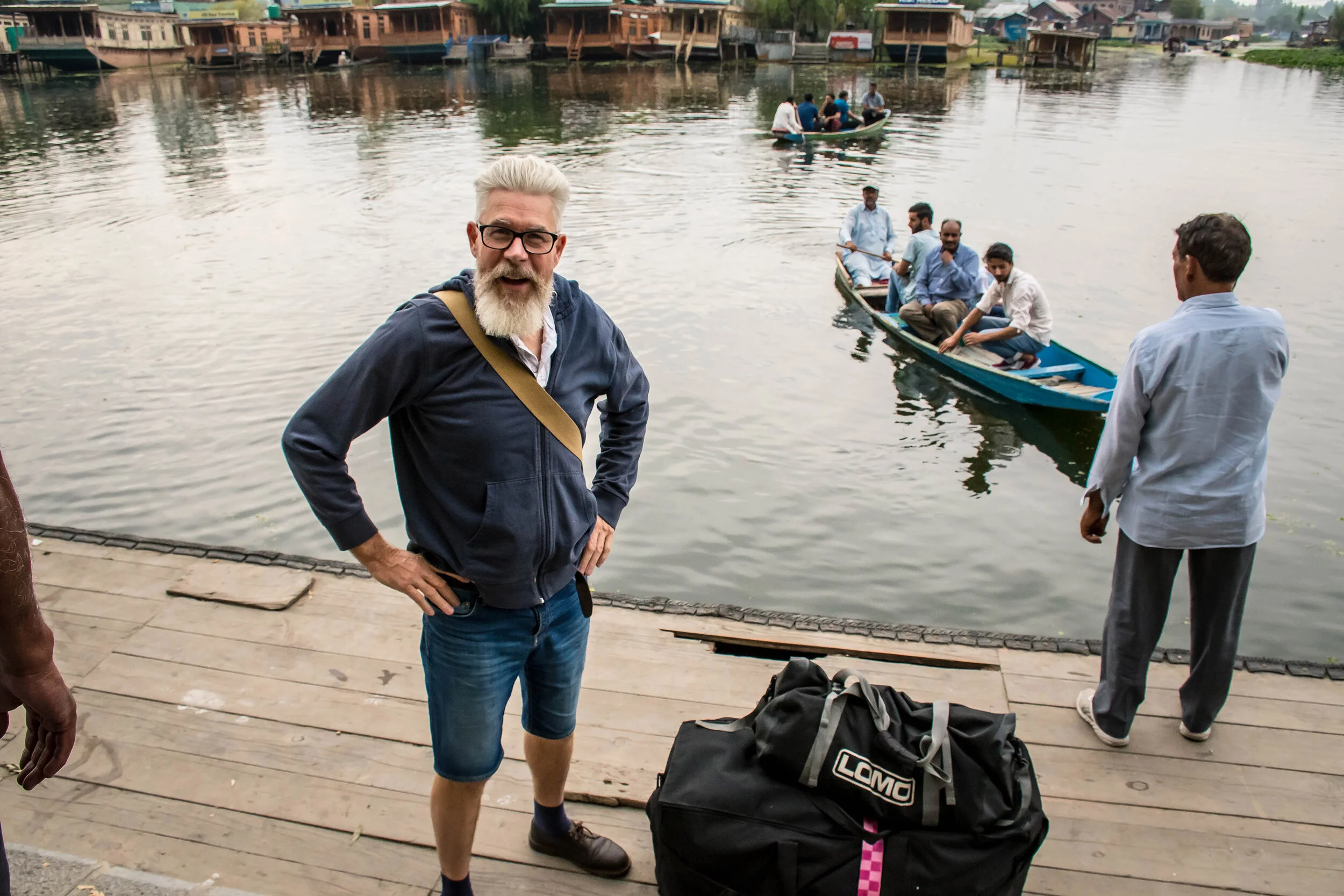 IndiaTrip2018-Cudby-005.jpg