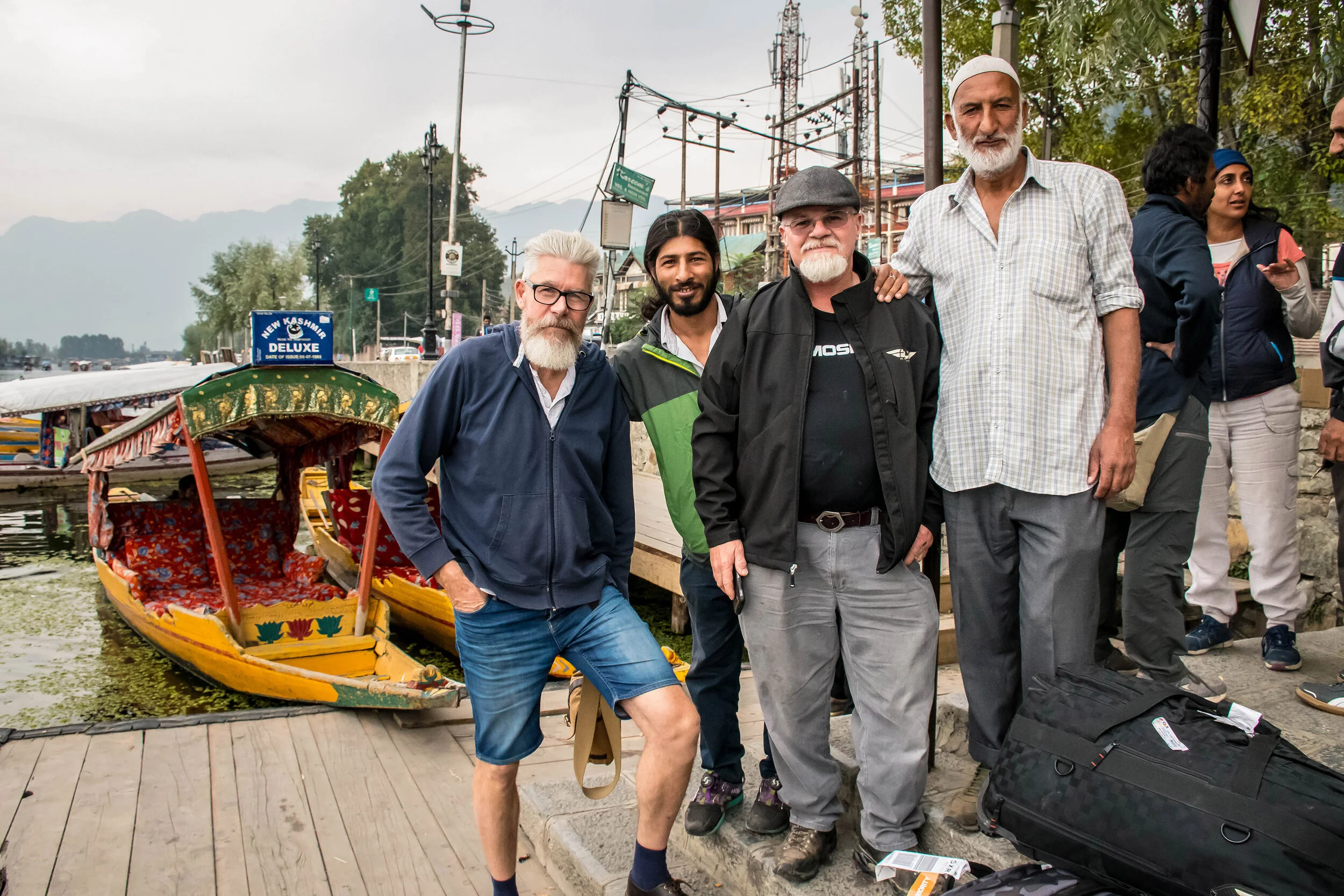 IndiaTrip2018-Cudby-006.jpg