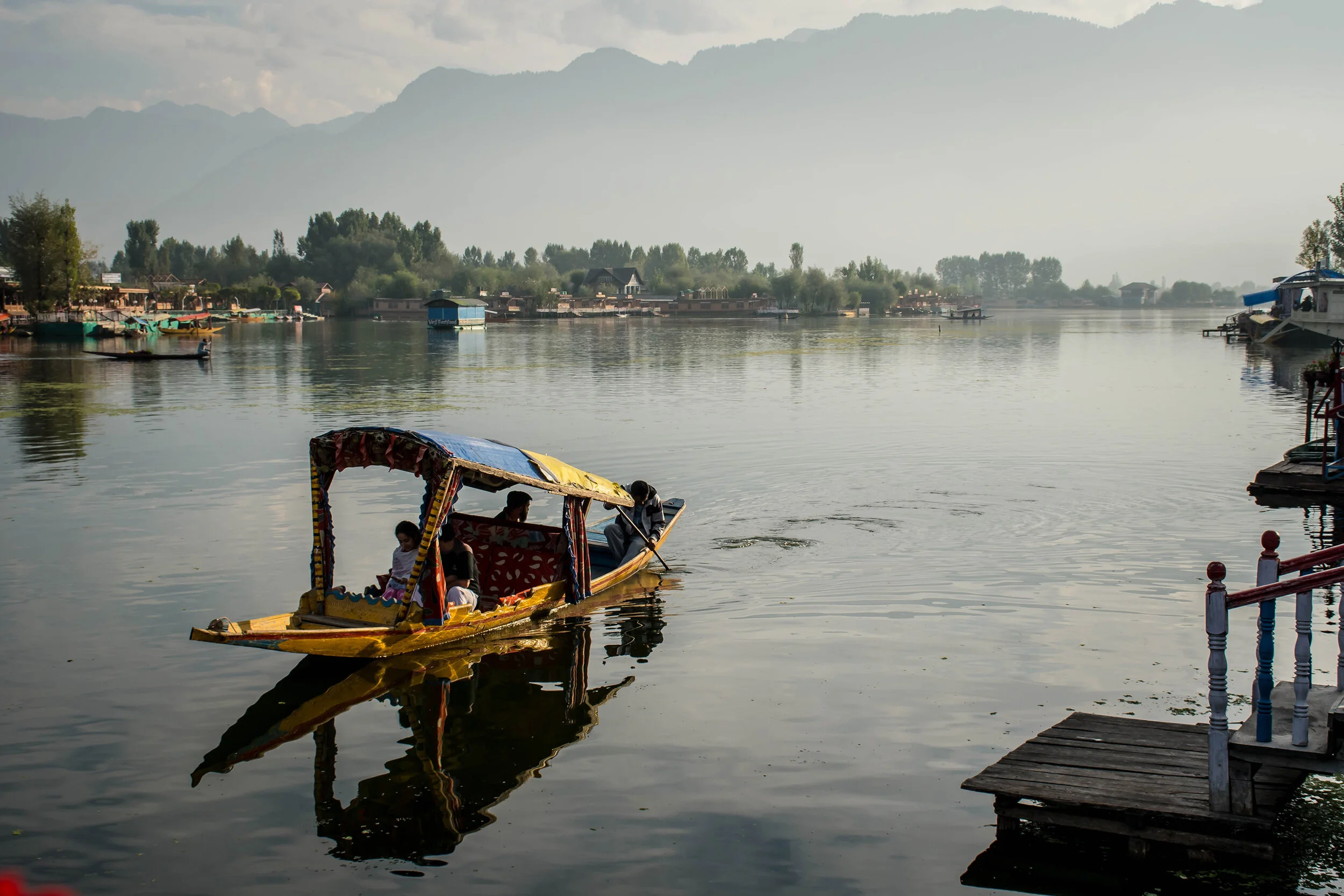 IndiaTrip2018-Cudby-012.jpg