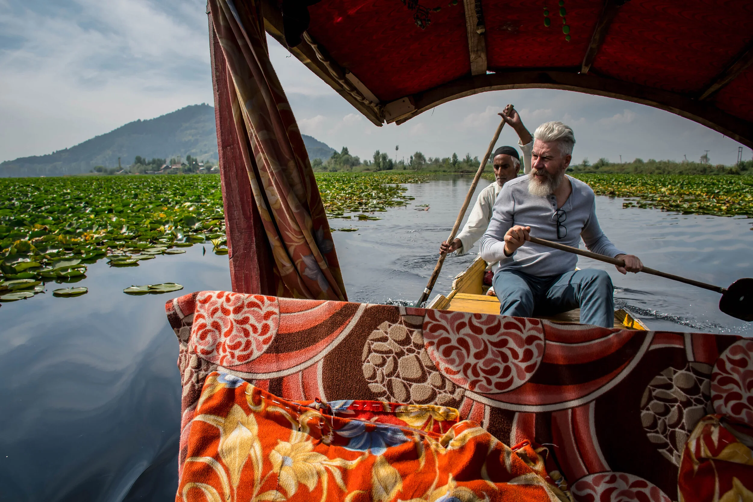 IndiaTrip2018-Cudby-024.jpg