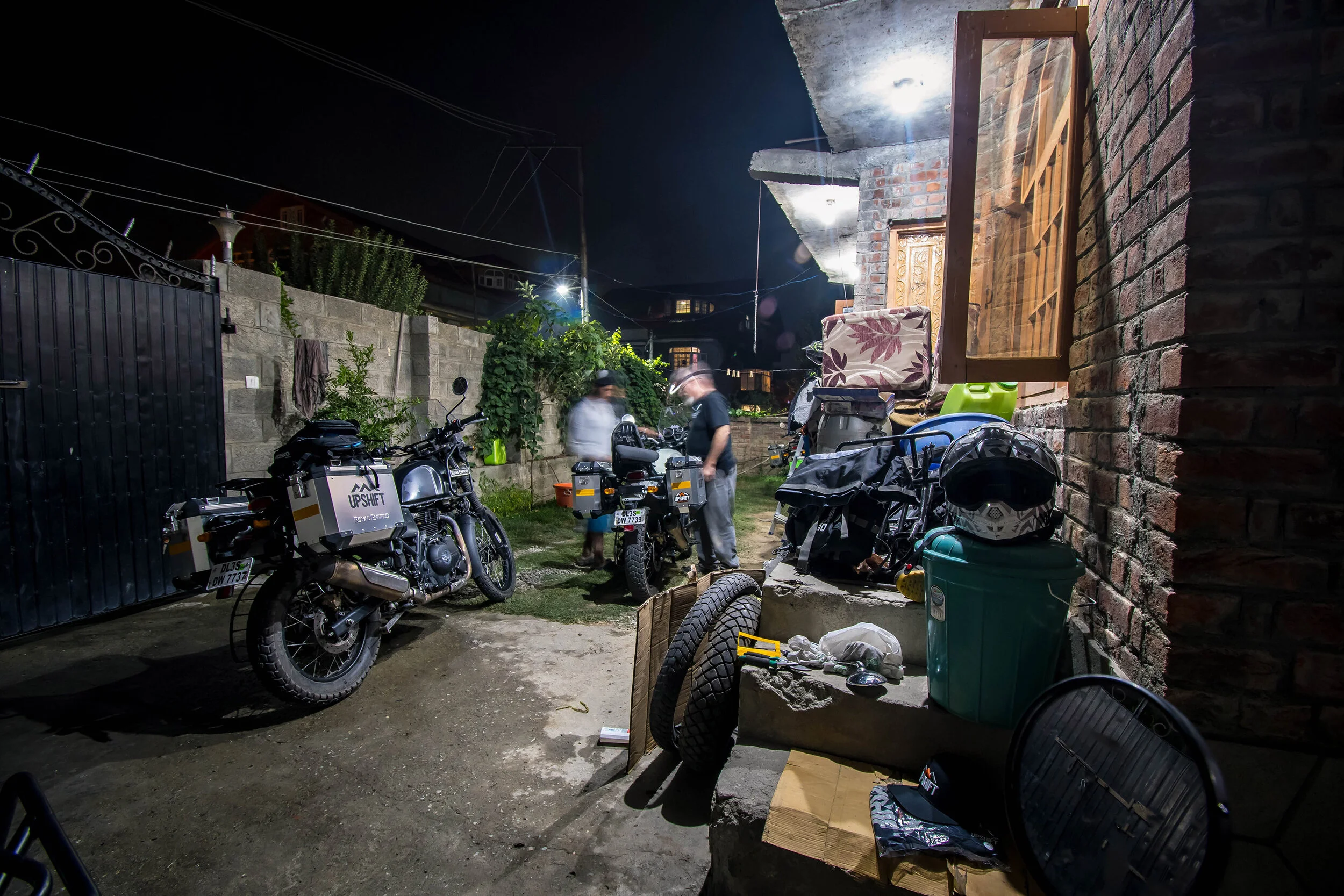 IndiaTrip2018-Cudby-035.jpg