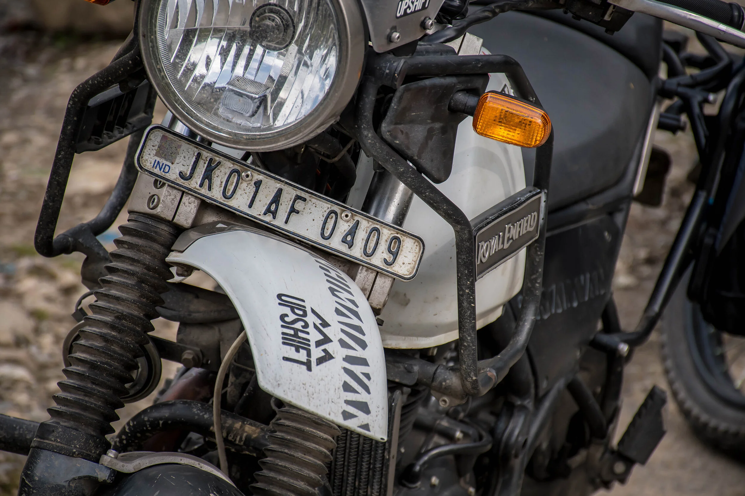IndiaTrip2018-Cudby-040.jpg