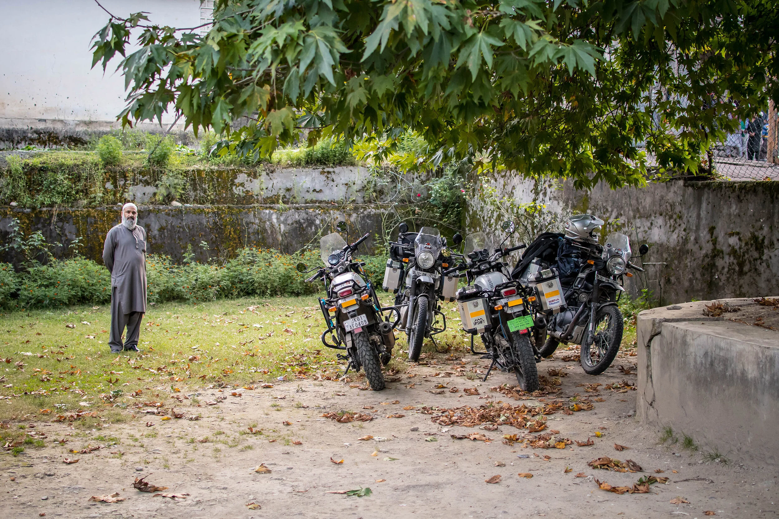 IndiaTrip2018-Cudby-050.jpg