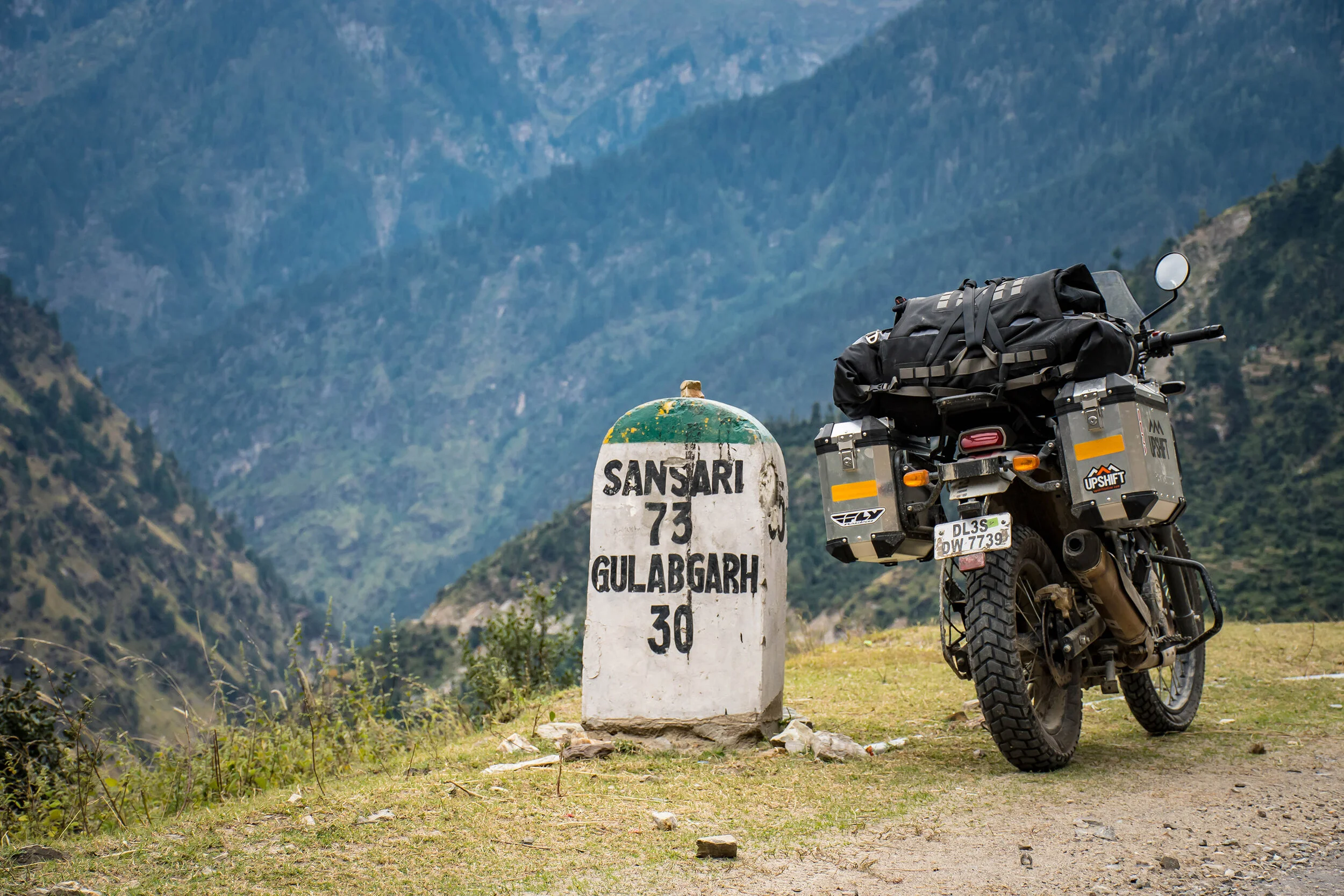 IndiaTrip2018-Cudby-067.jpg