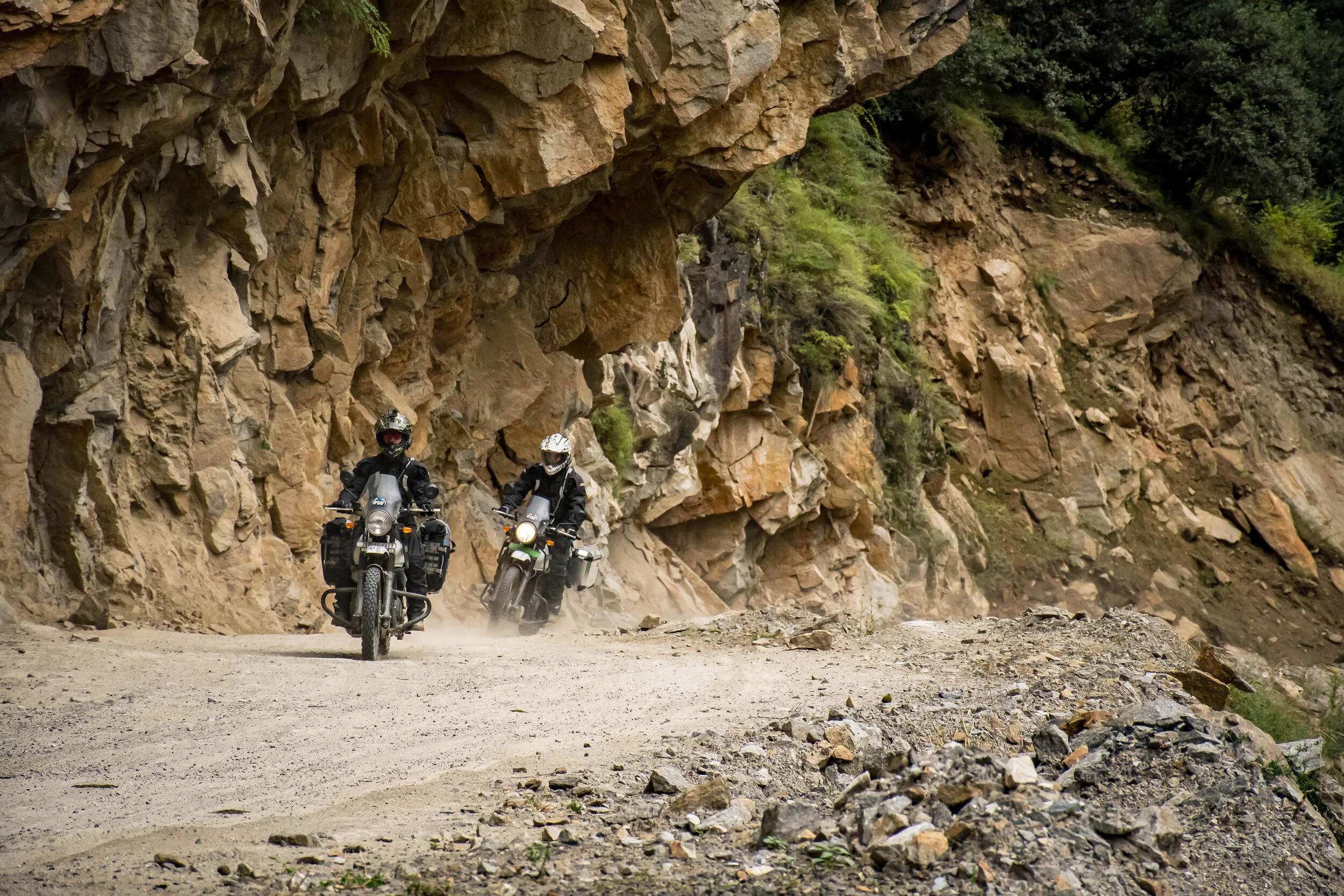 IndiaTrip2018-Cudby-071.jpg