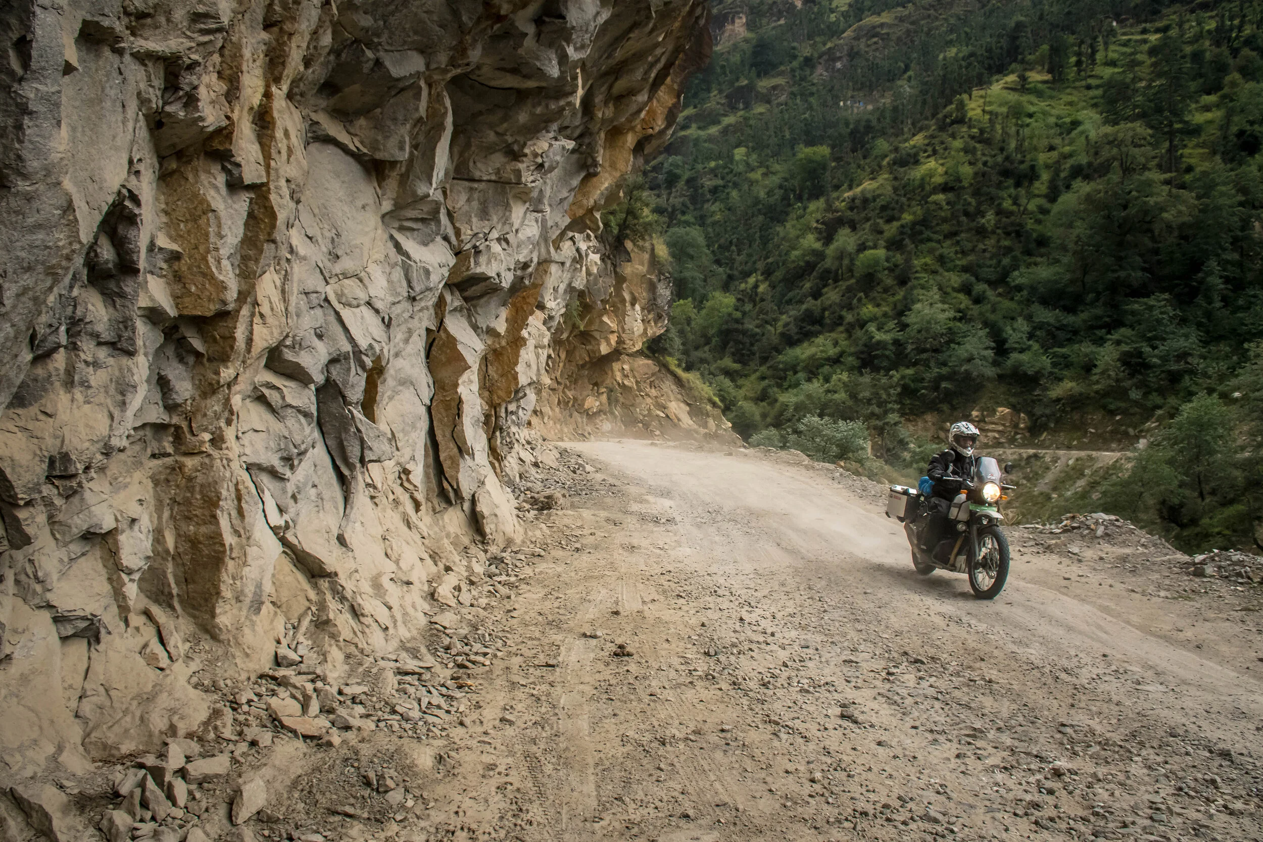 IndiaTrip2018-Cudby-074.jpg