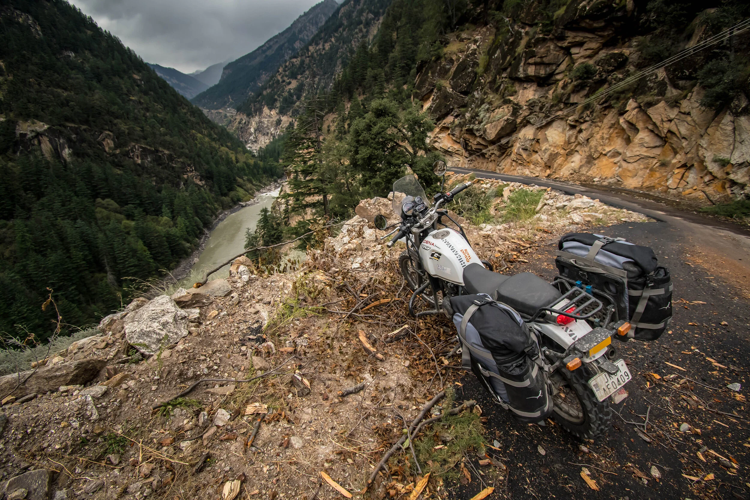 IndiaTrip2018-Cudby-091.jpg