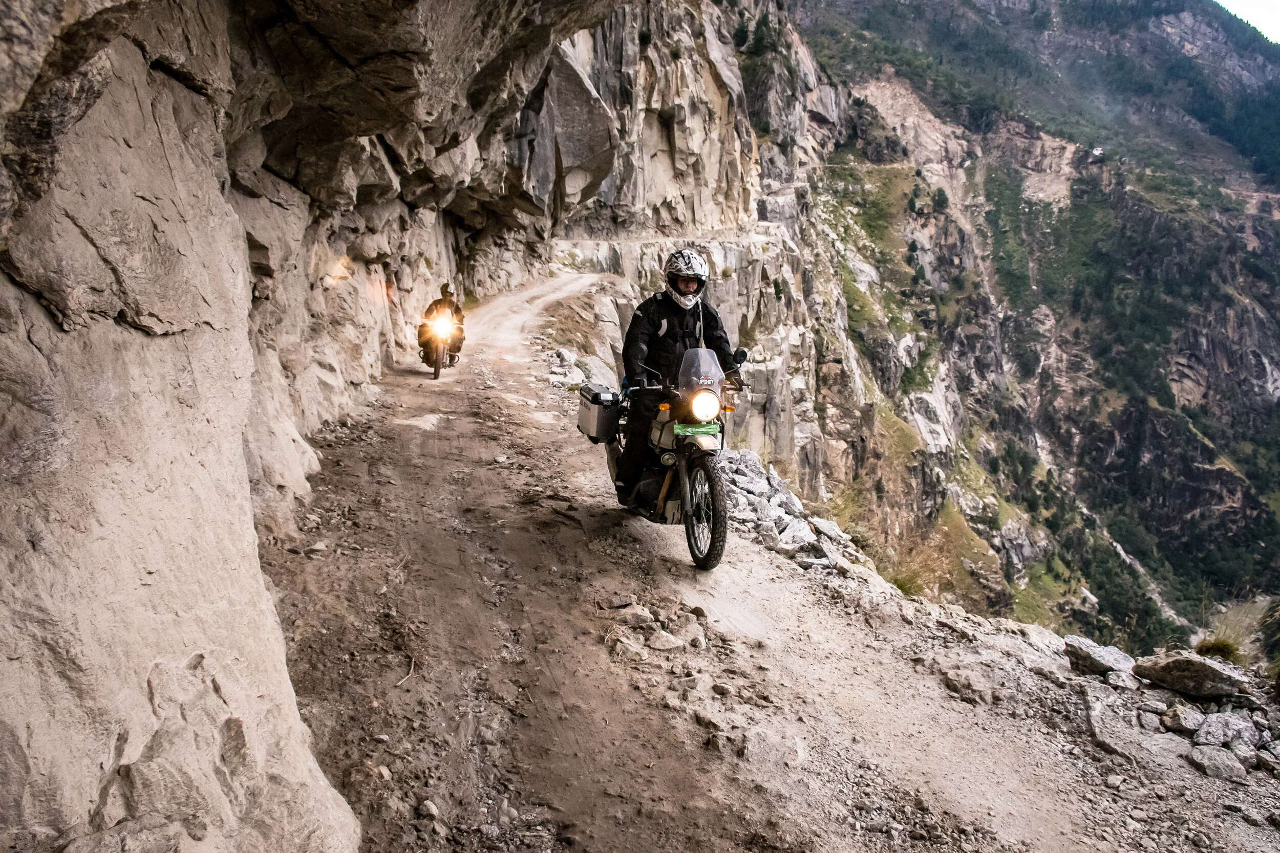 IndiaTrip2018-Cudby-113.jpg