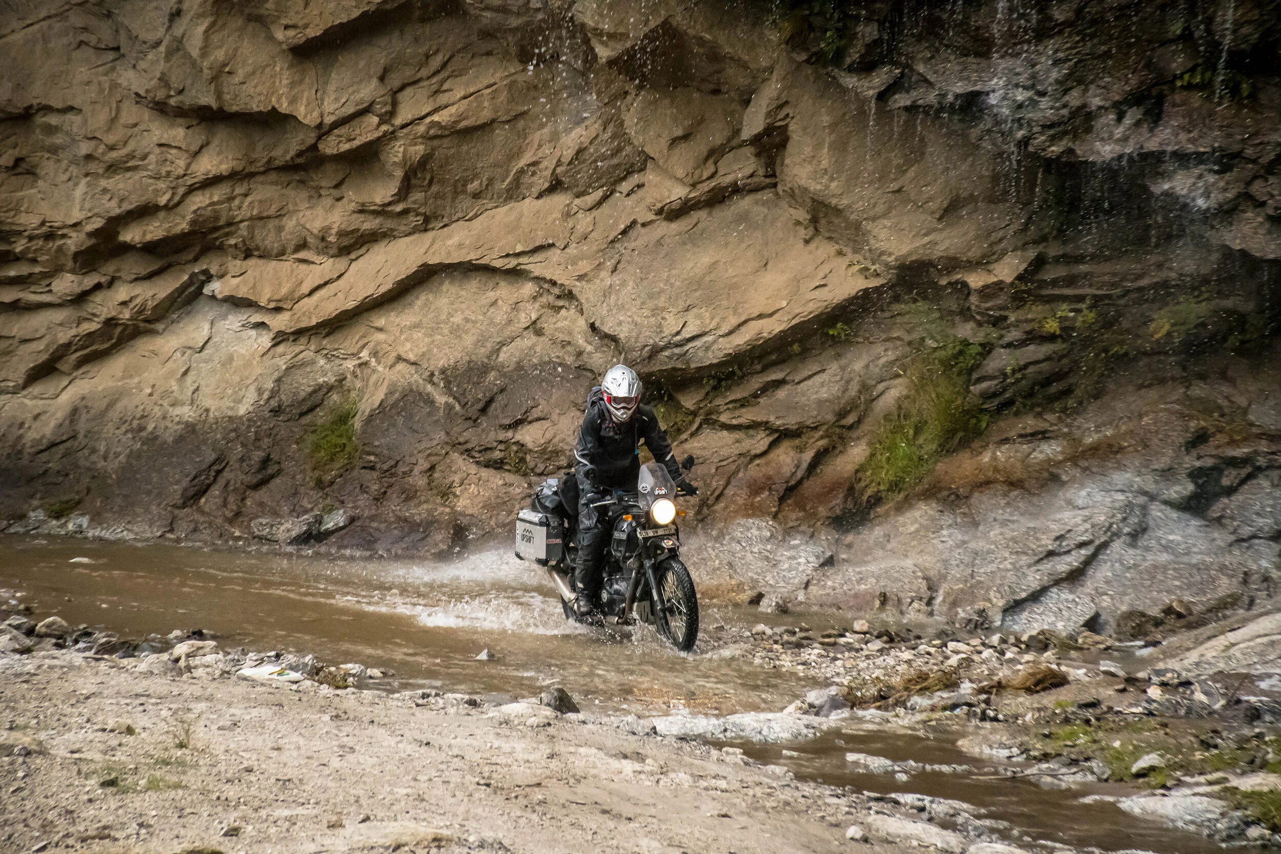 IndiaTrip2018-Cudby-121.jpg