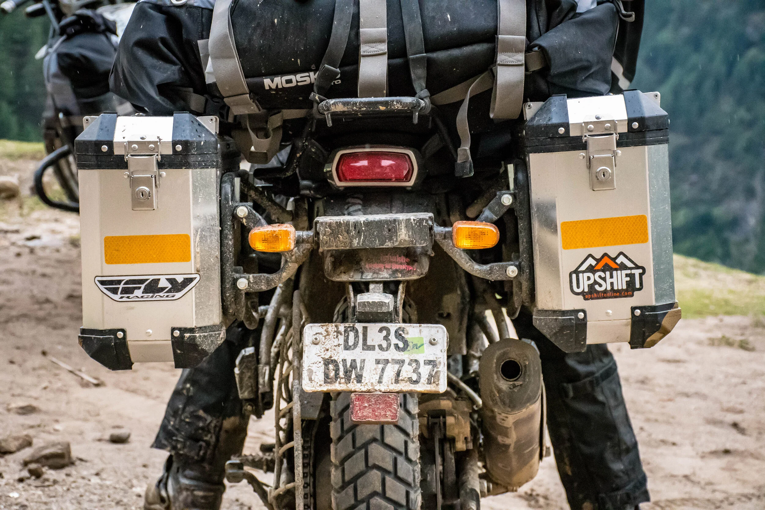 IndiaTrip2018-Cudby-126.jpg