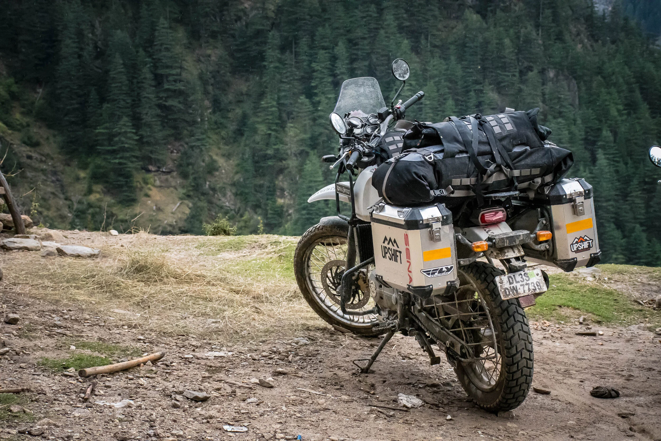 IndiaTrip2018-Cudby-127.jpg
