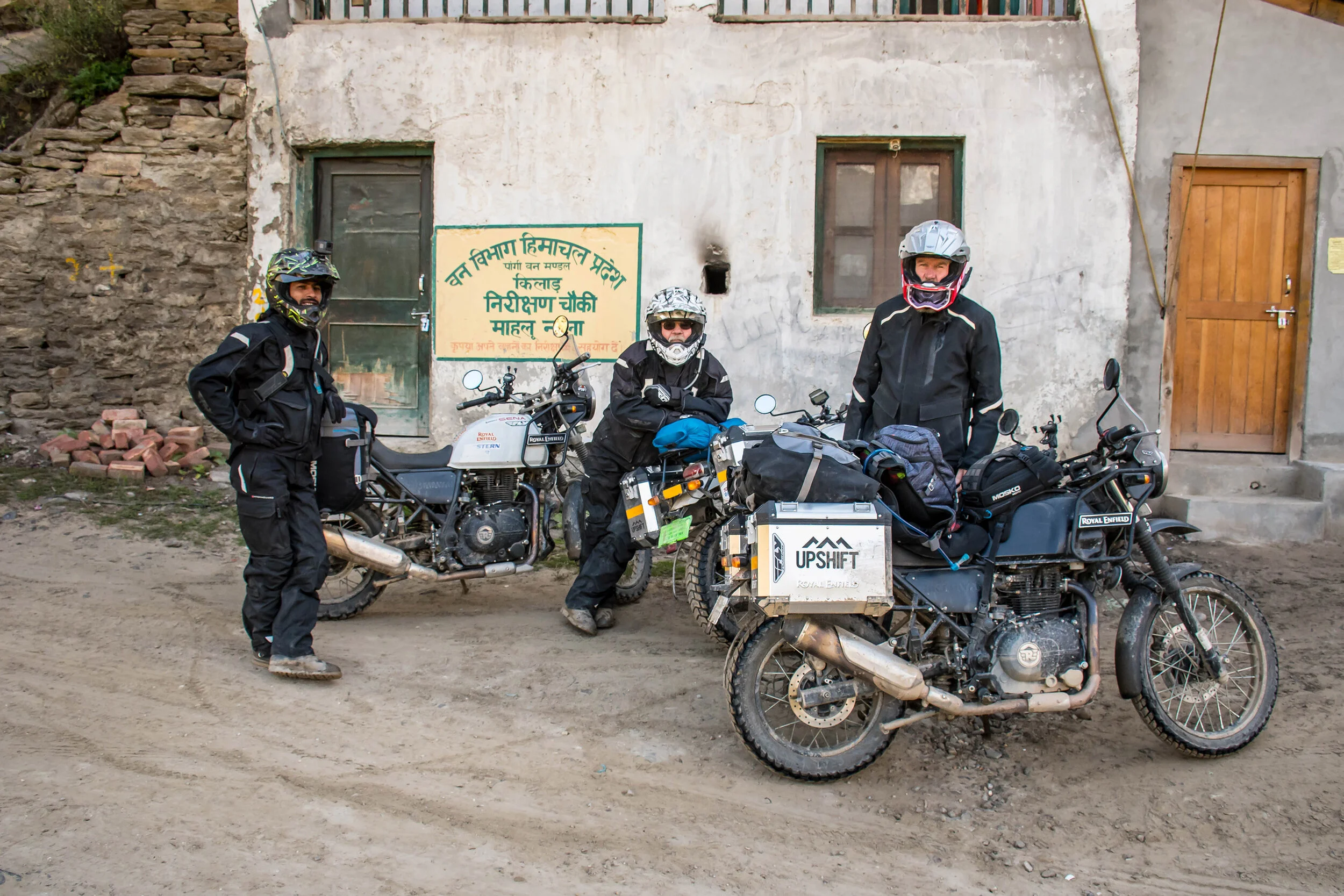 IndiaTrip2018-Cudby-139.jpg