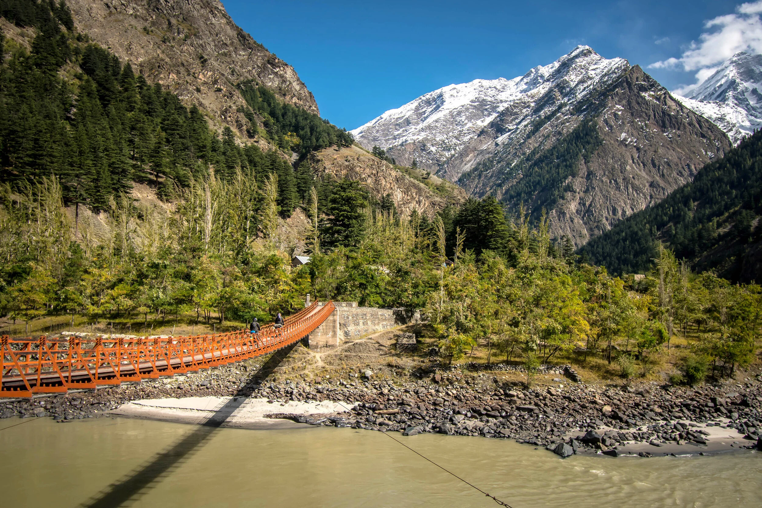 IndiaTrip2018-Cudby-180.jpg