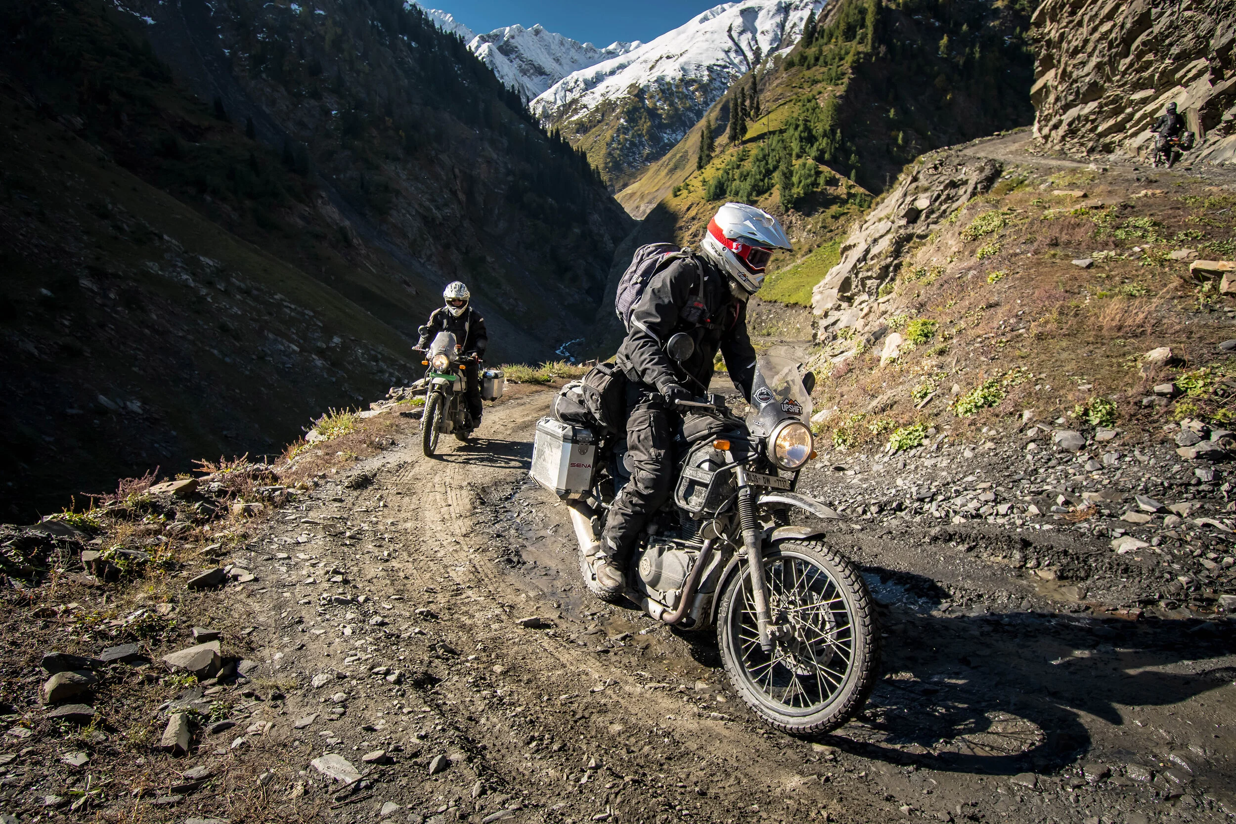 IndiaTrip2018-Cudby-200.jpg
