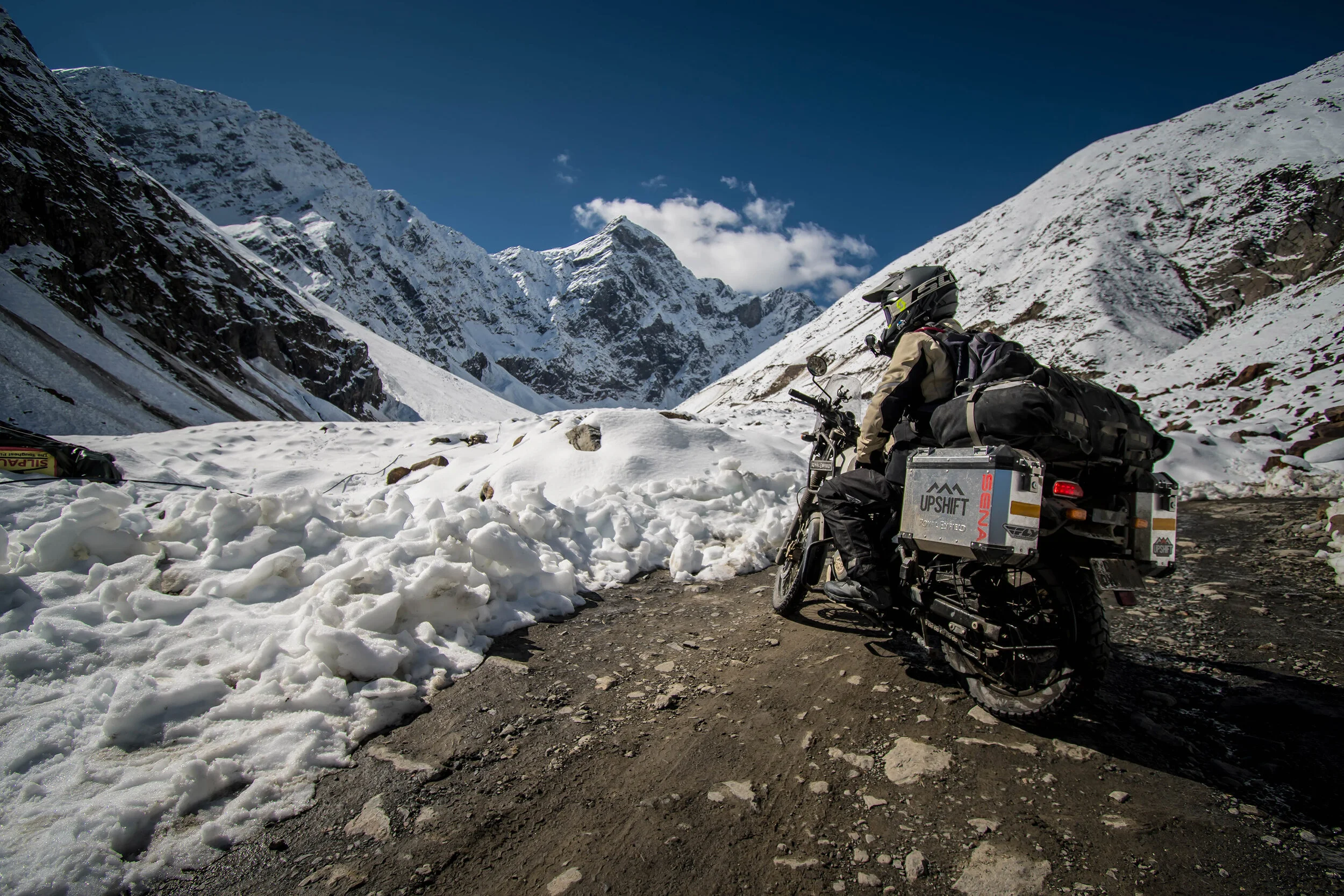 IndiaTrip2018-Cudby-216.jpg