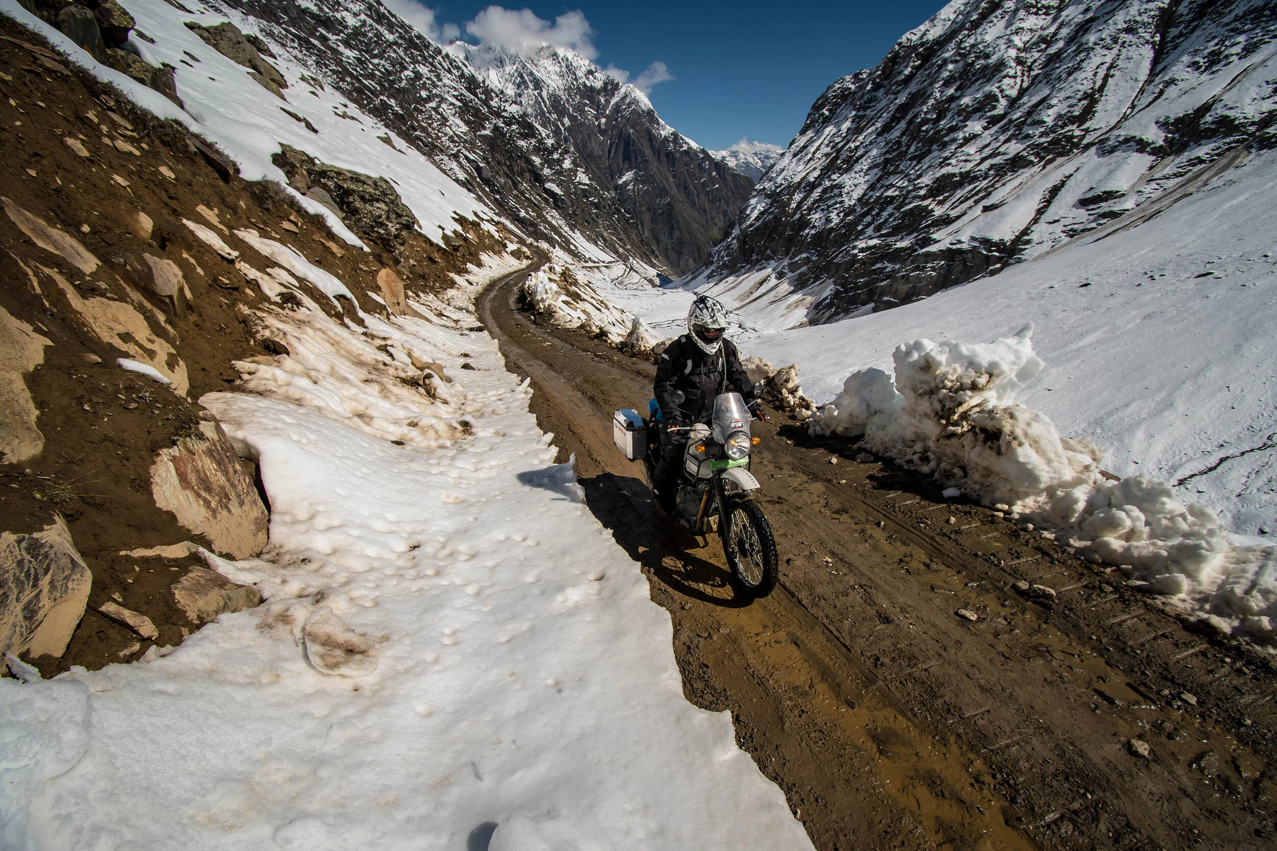 IndiaTrip2018-Cudby-223.jpg