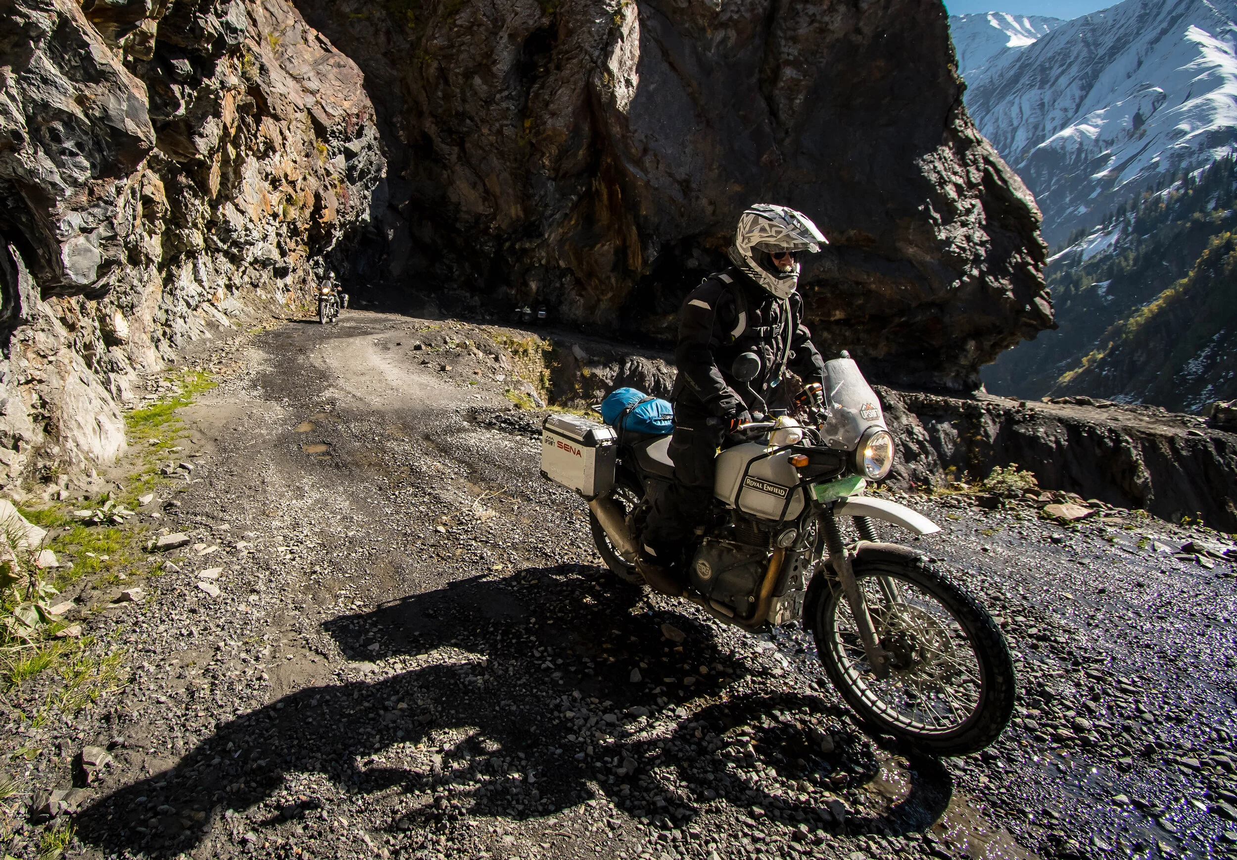 IndiaTrip2018-Cudby-205.jpg