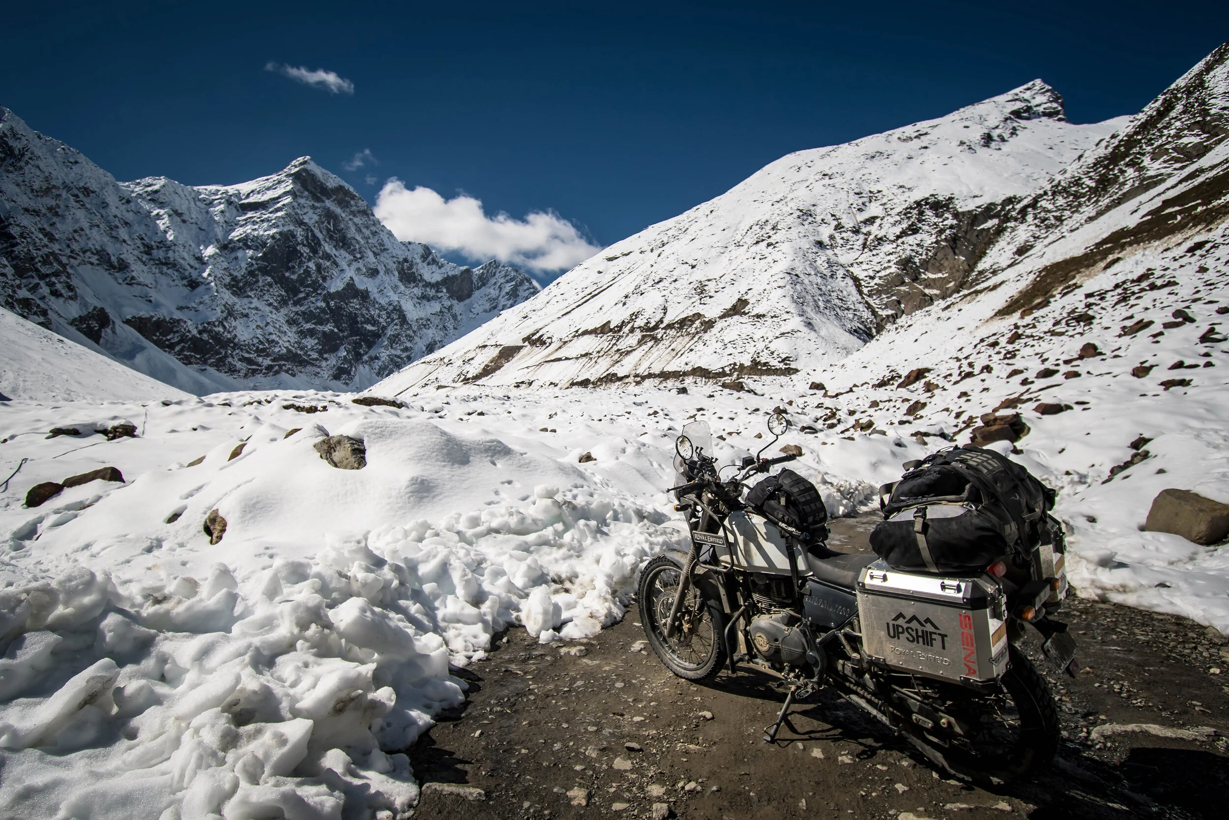 IndiaTrip2018-Cudby-218.jpg