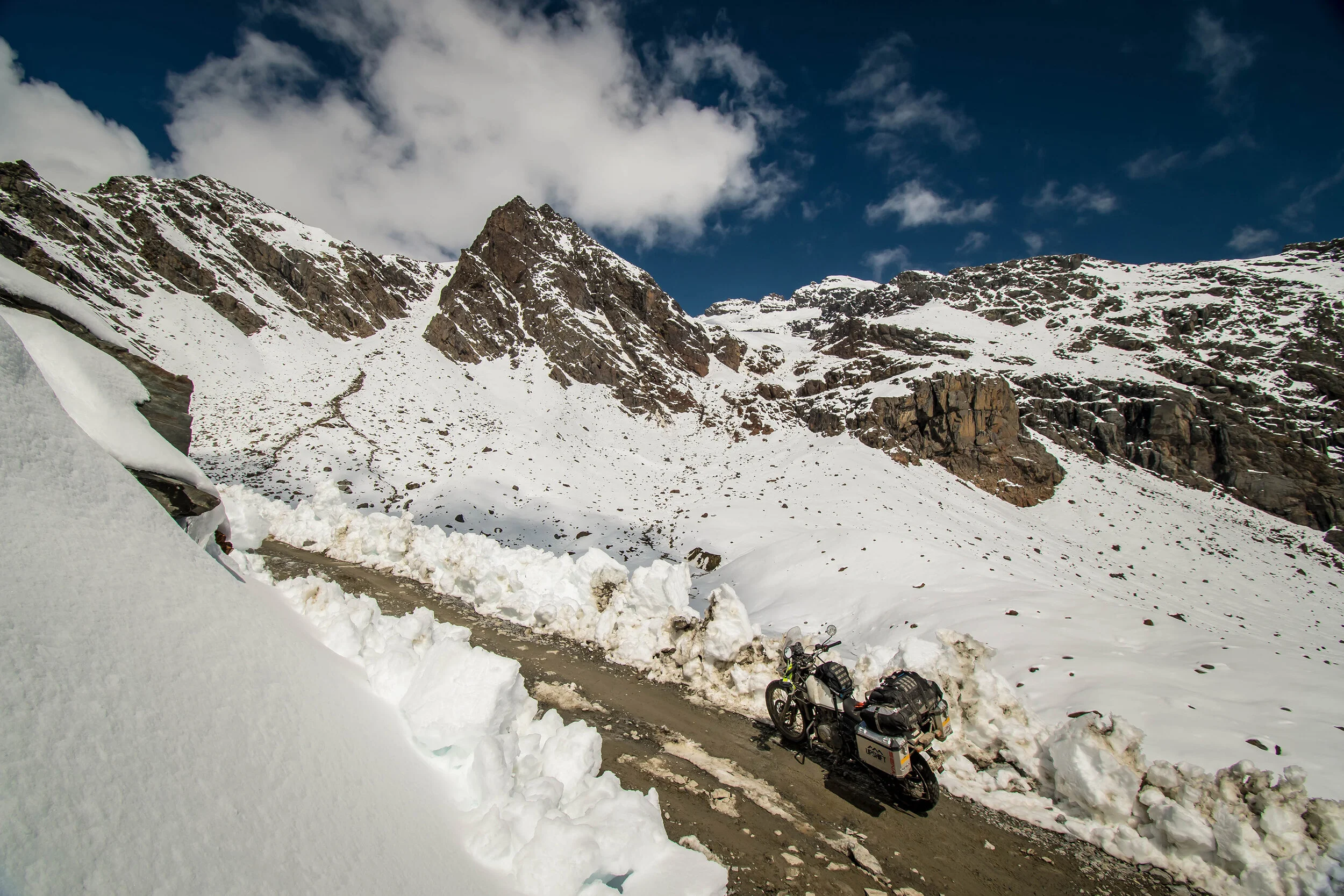 IndiaTrip2018-Cudby-235.jpg