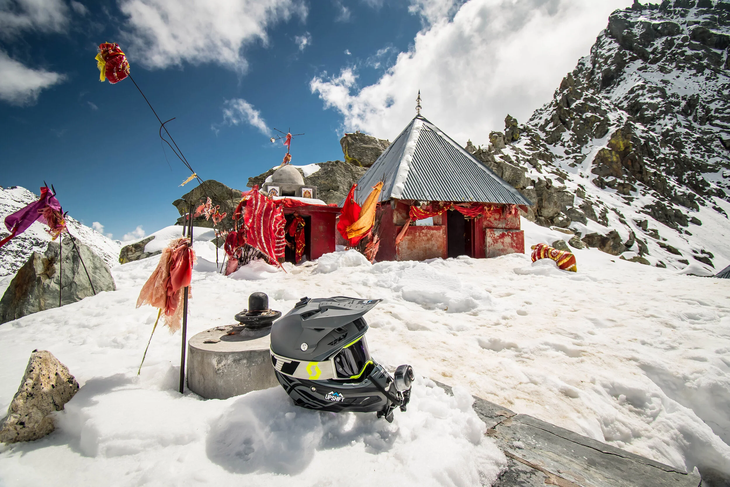 IndiaTrip2018-Cudby-254.jpg