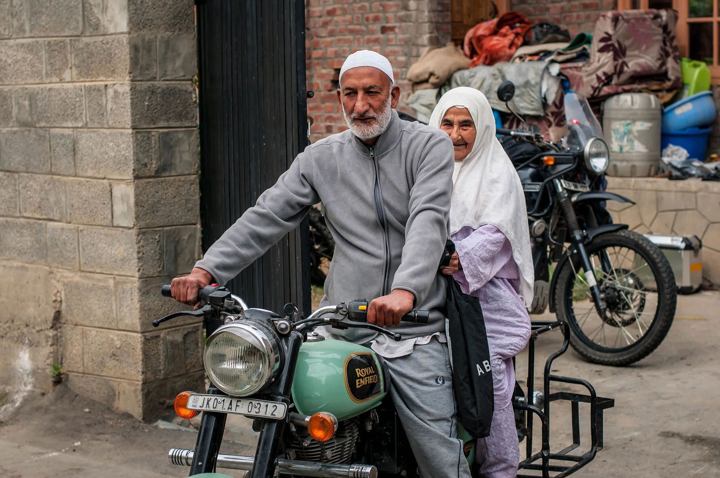 IndiaTrip2018-Modell-268.jpg