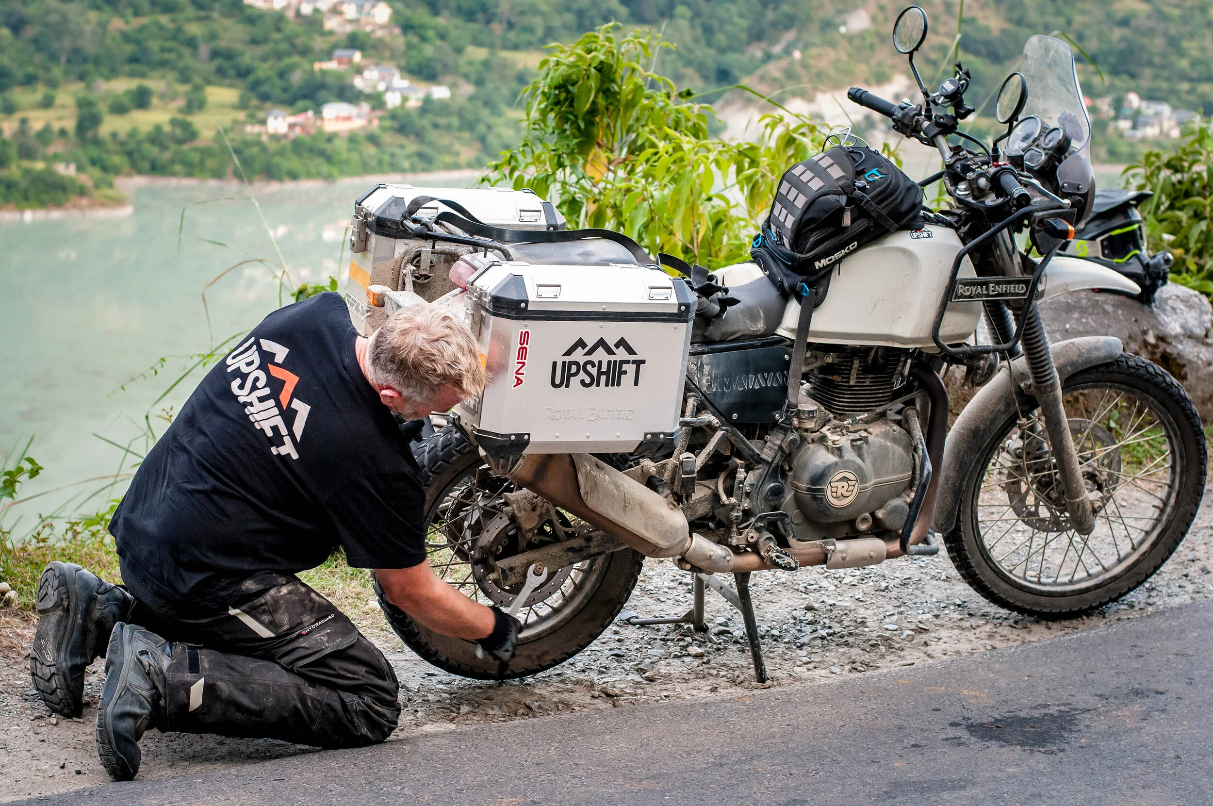 IndiaTrip2018-Modell-288.jpg