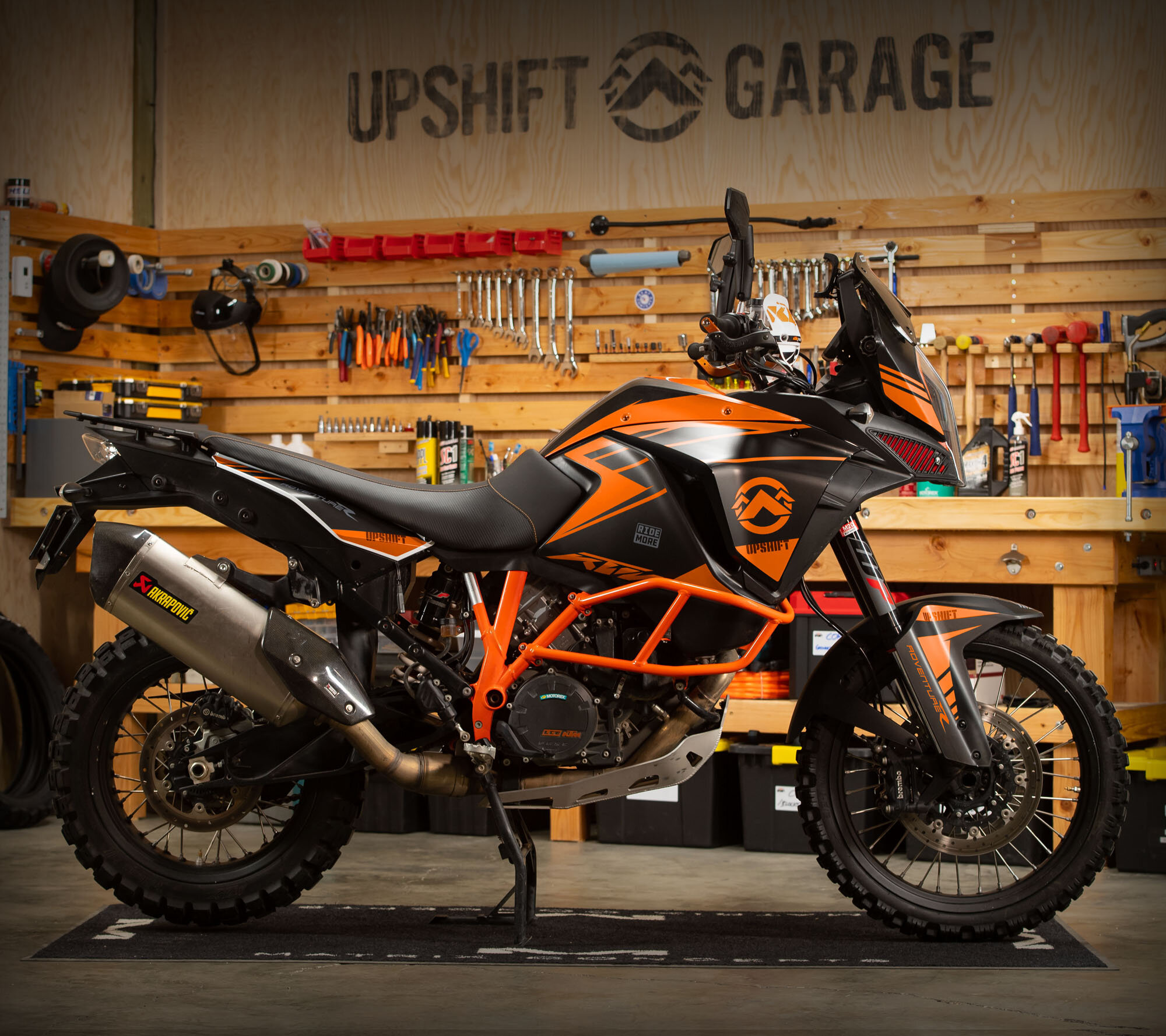 1290 adventure r. KTM 1290 super Adventure. КТМ 1290 super Adventure r. КТМ 1290 Adventure. KTM 1290 Adventure r.