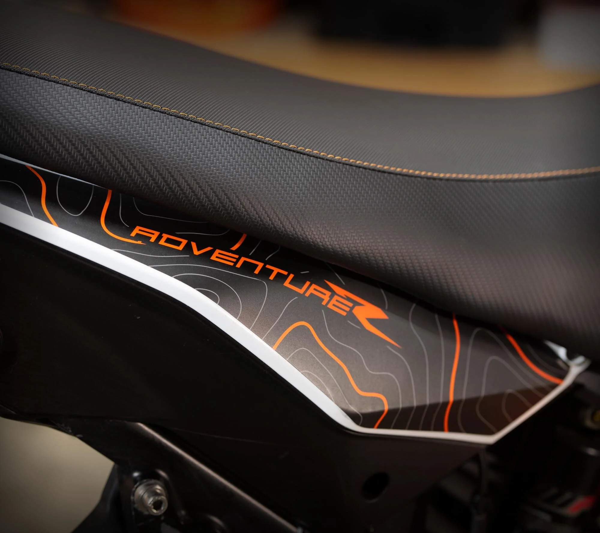 ktm 1290 sticker kit