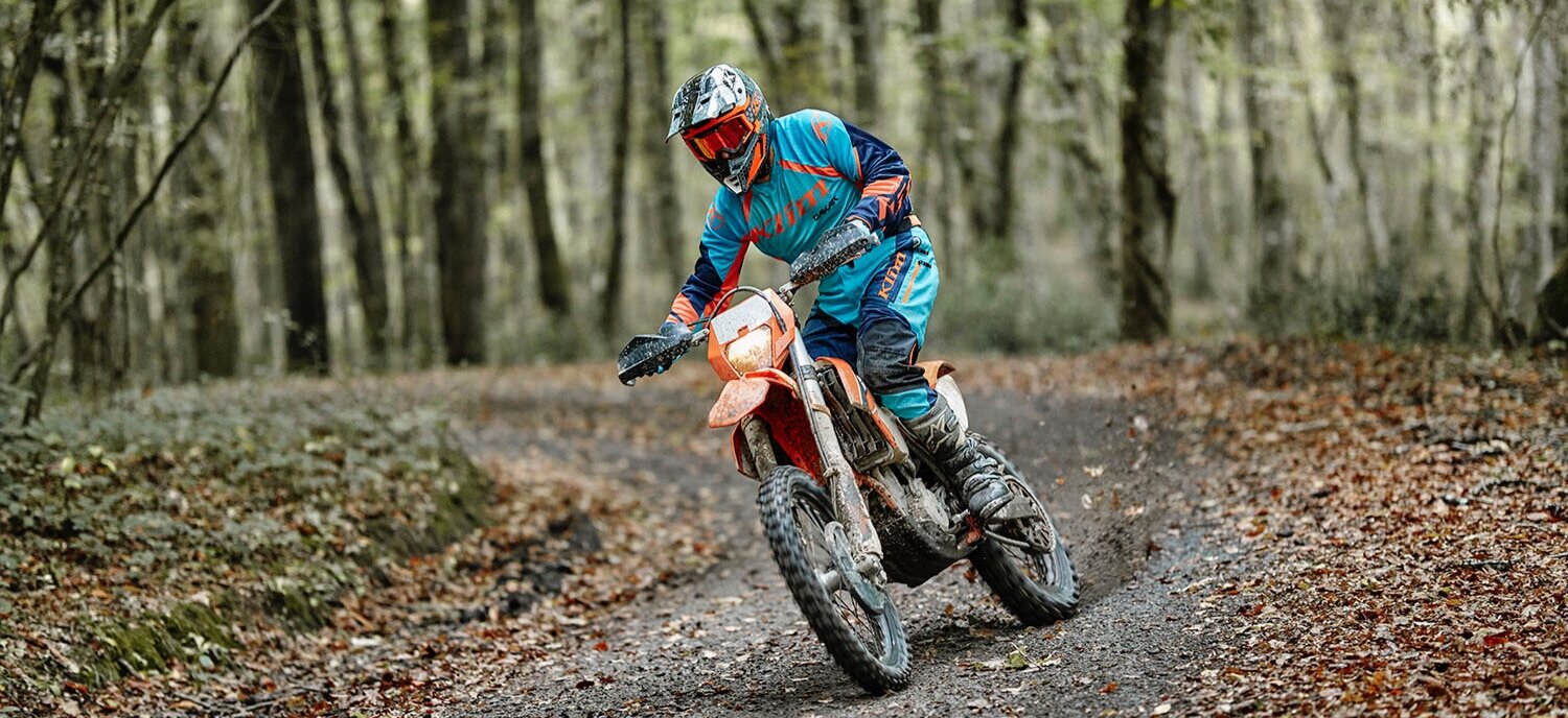 van heusen flex suit jacket