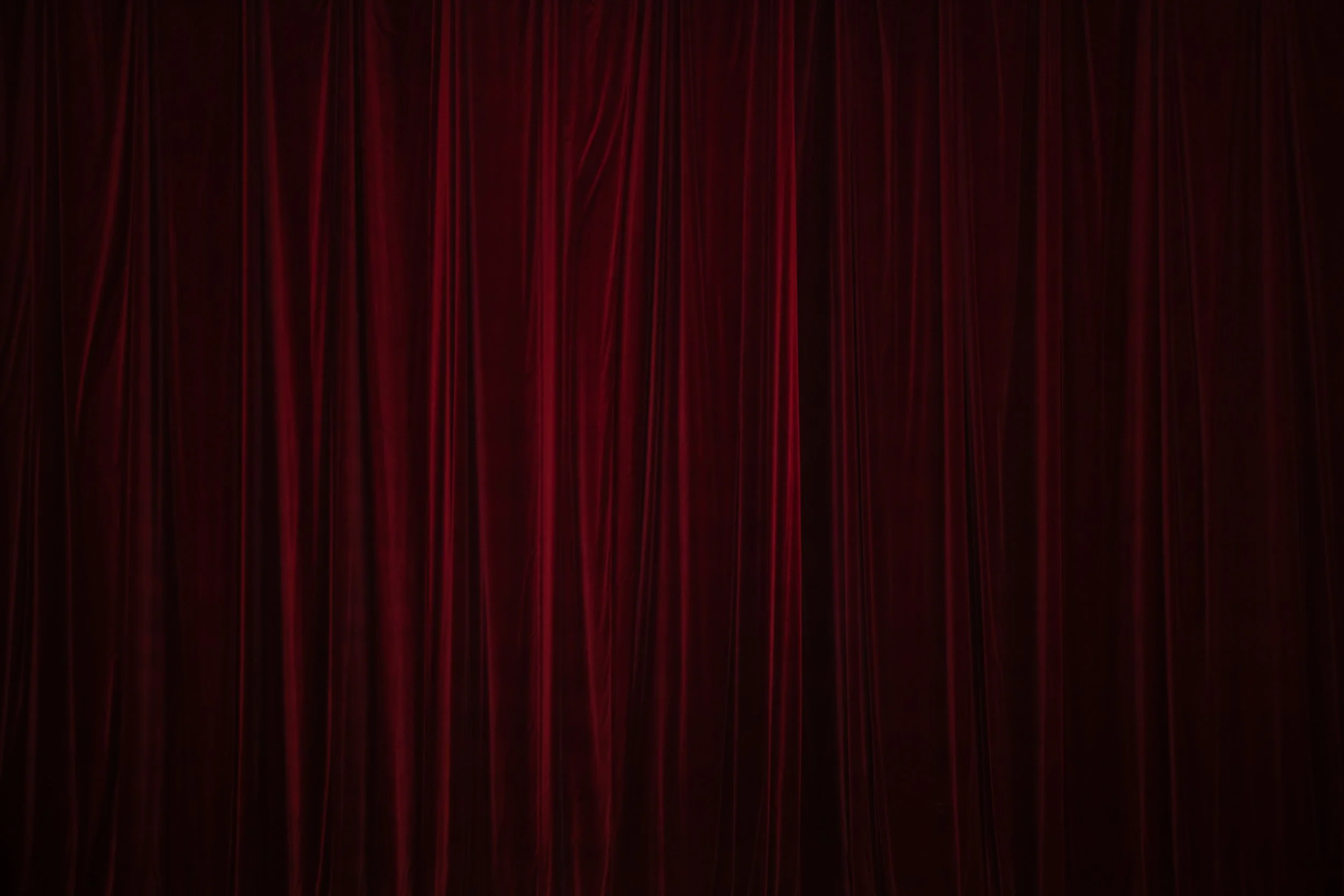 Mid July Chair Class