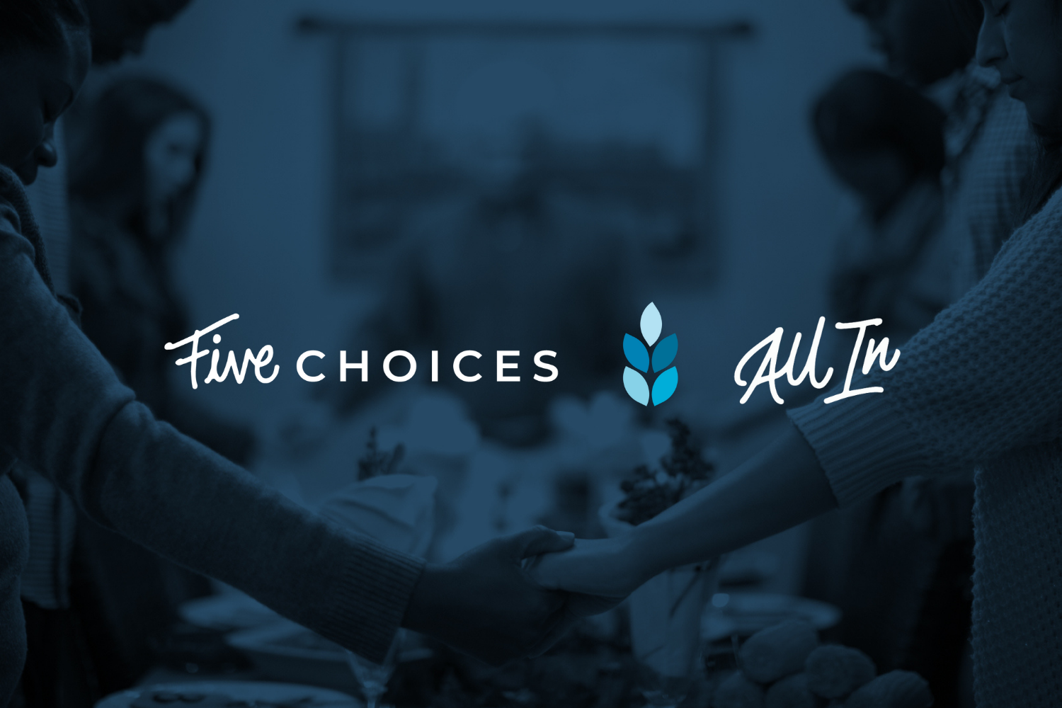 25 10 FiveChoices_Banner.png