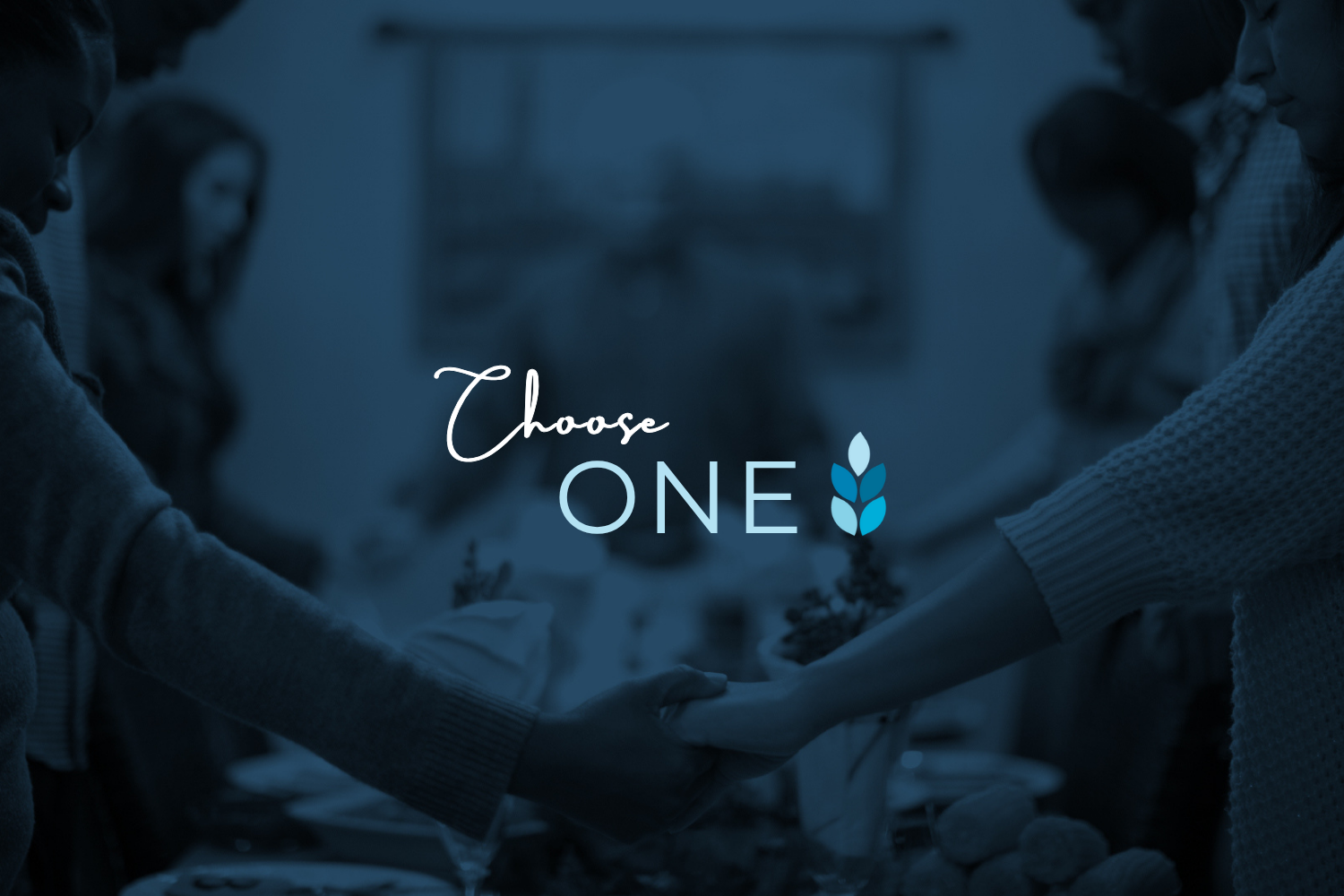 25 10 Choose One_FiveChoicesBanner.png