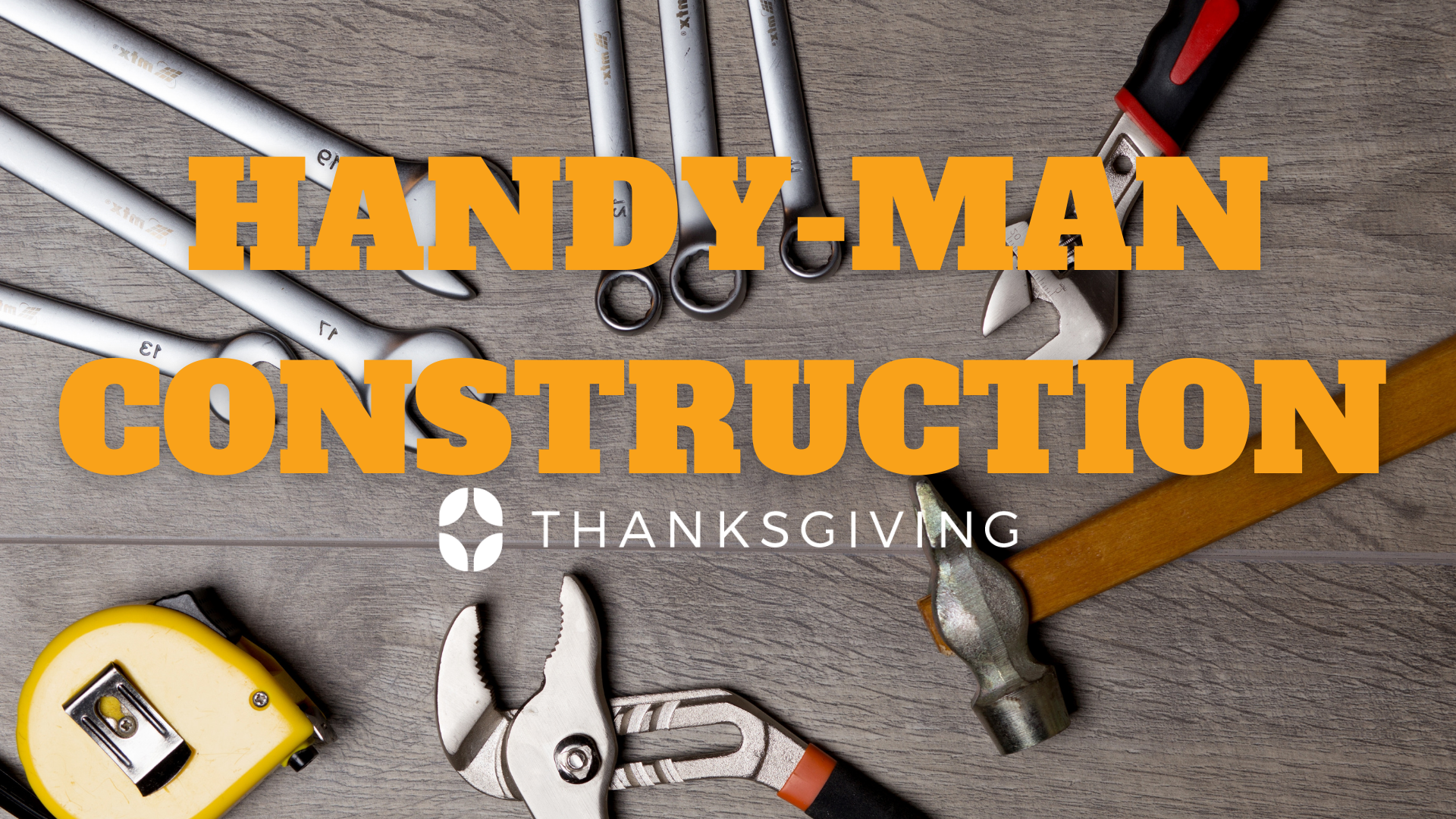 HANDY-MAN CONSTRUCTION.png