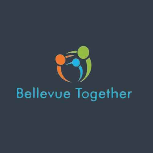 Bellevue+Together.png