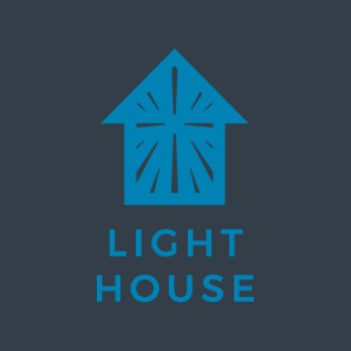 Light House.png