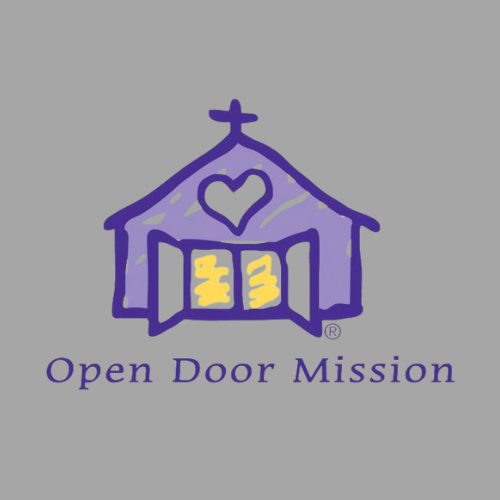 Open Door Mission.png