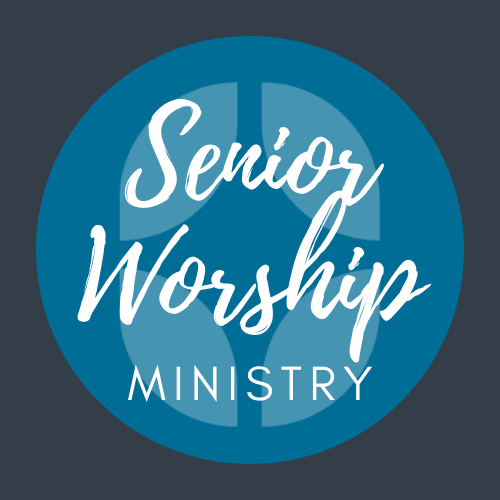 SENIOR+WORSHIP+MINISTRY.png