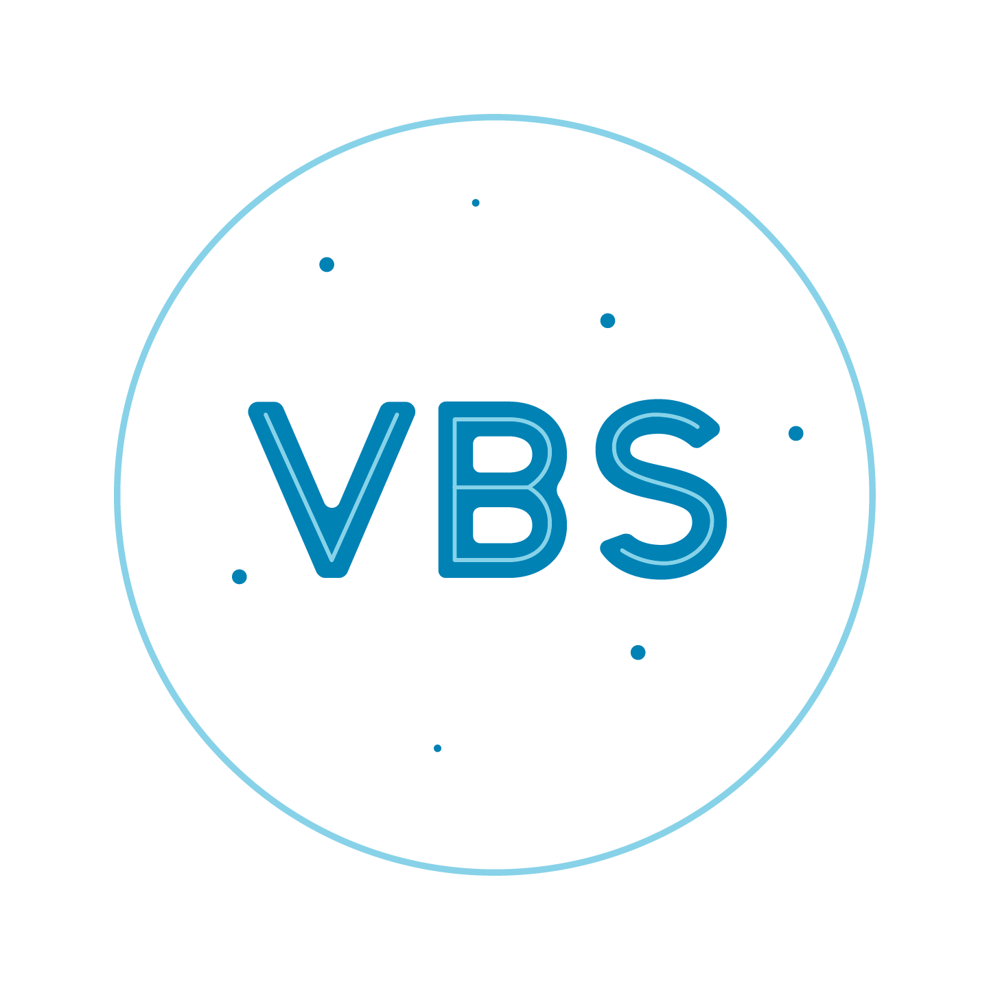 VBS