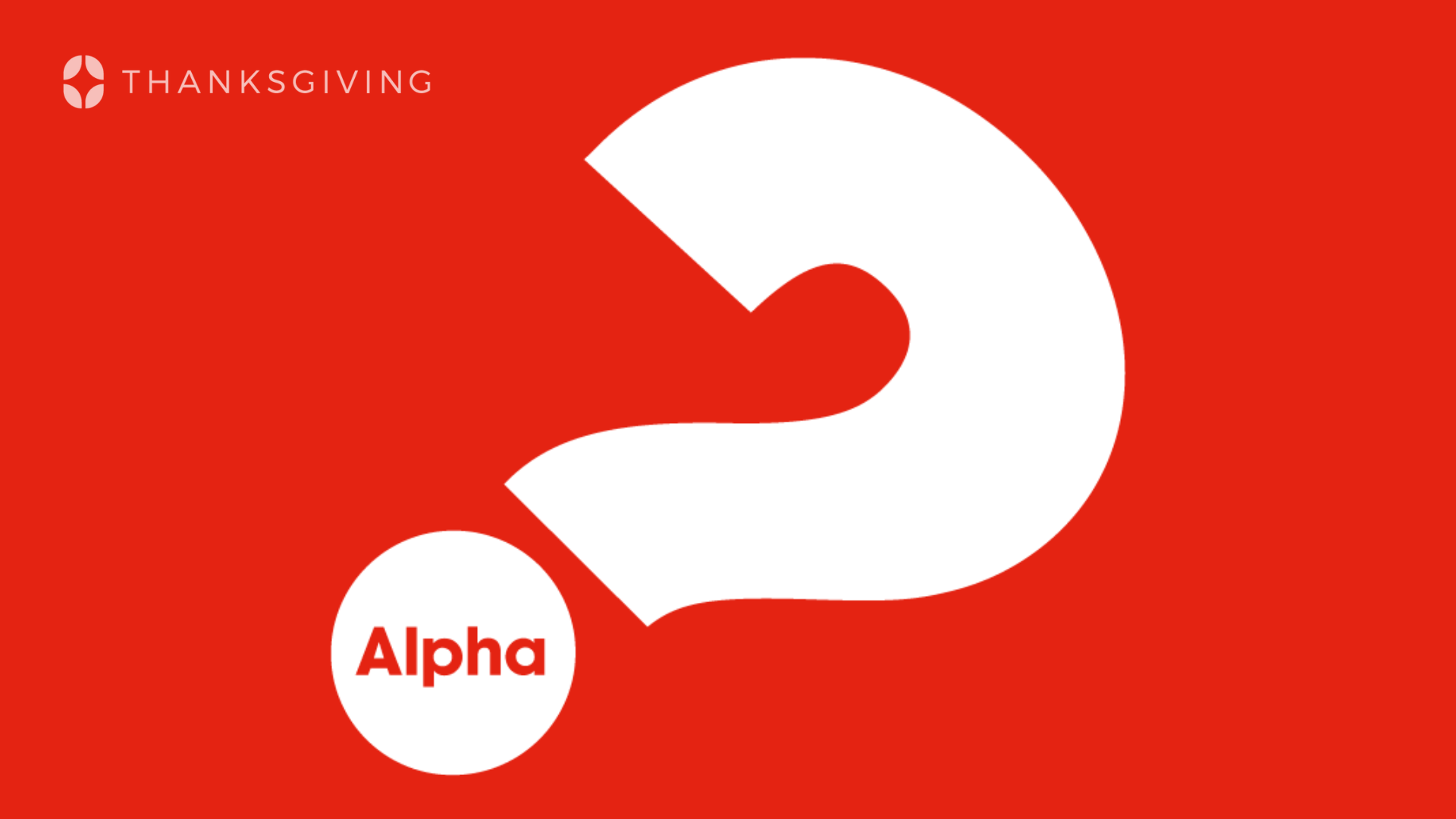 25 12 09 Alpha_Banner.png