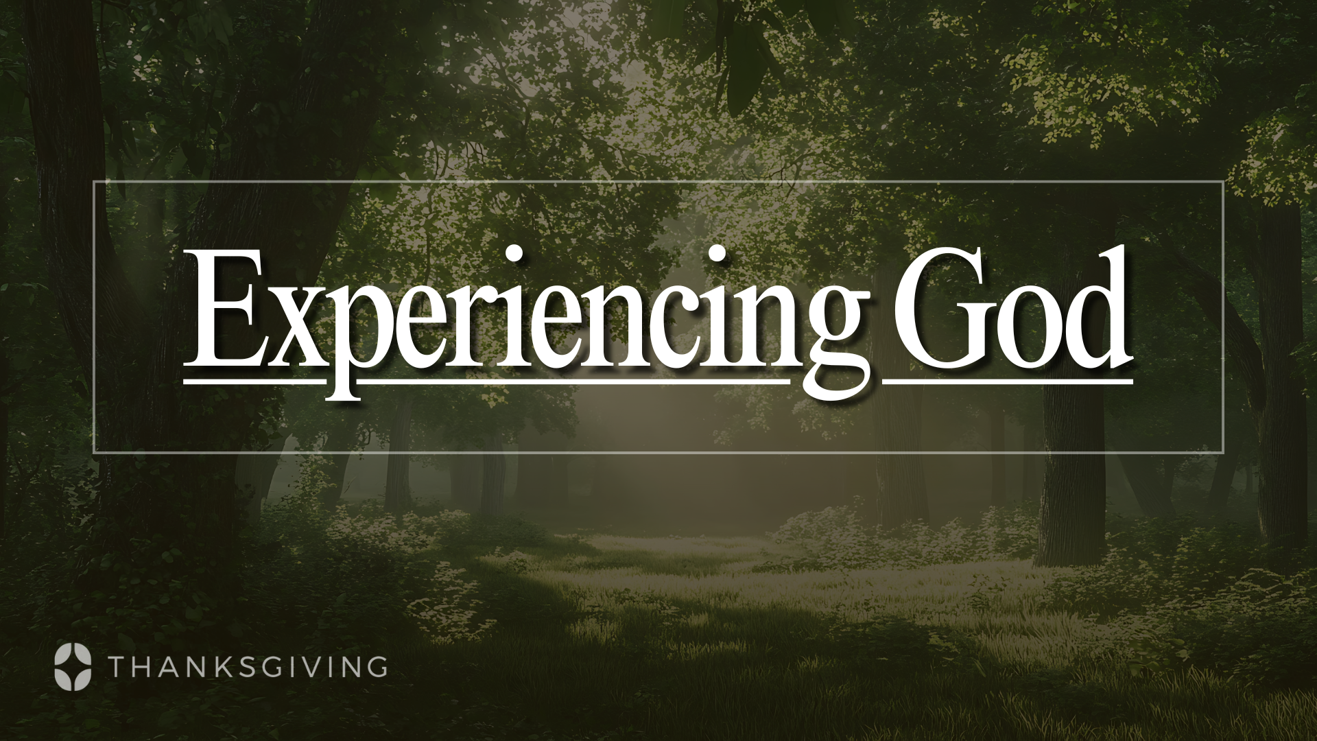 25 12 08 Experiencing God_Banner.png