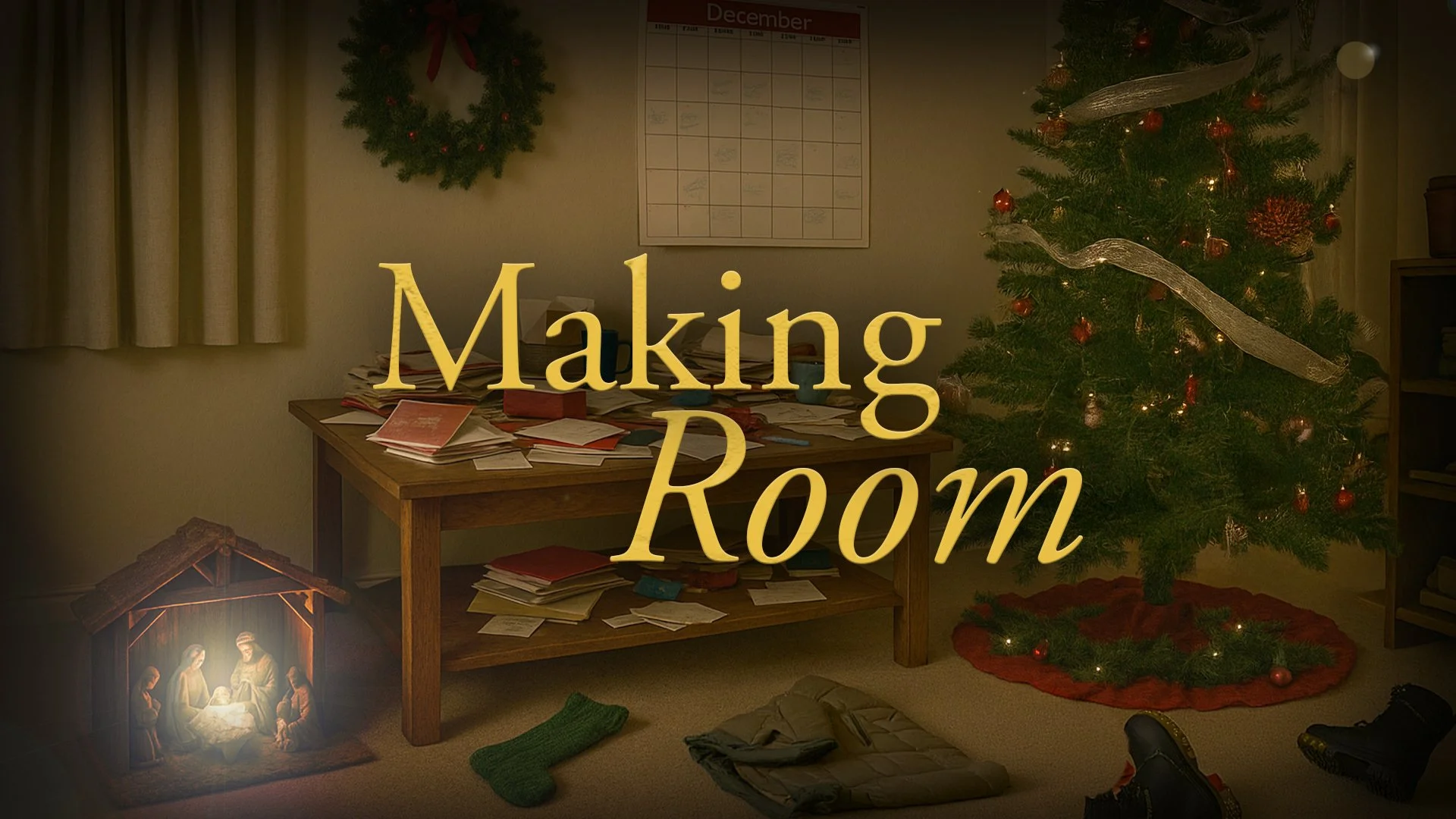 2512 Making Room _TITLE.jpg