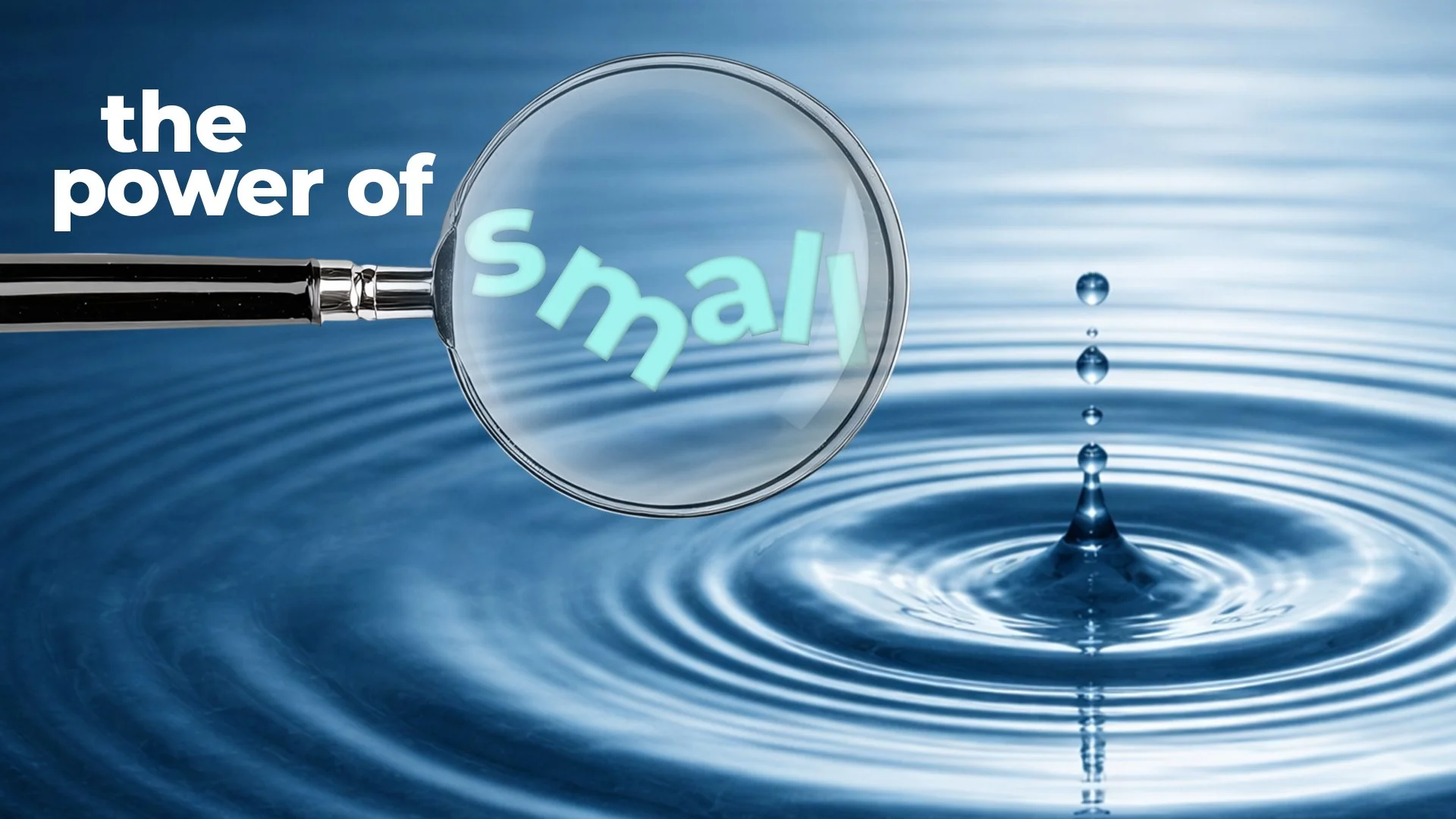 2602 Power of Small (2nd half)_TITLE.jpg