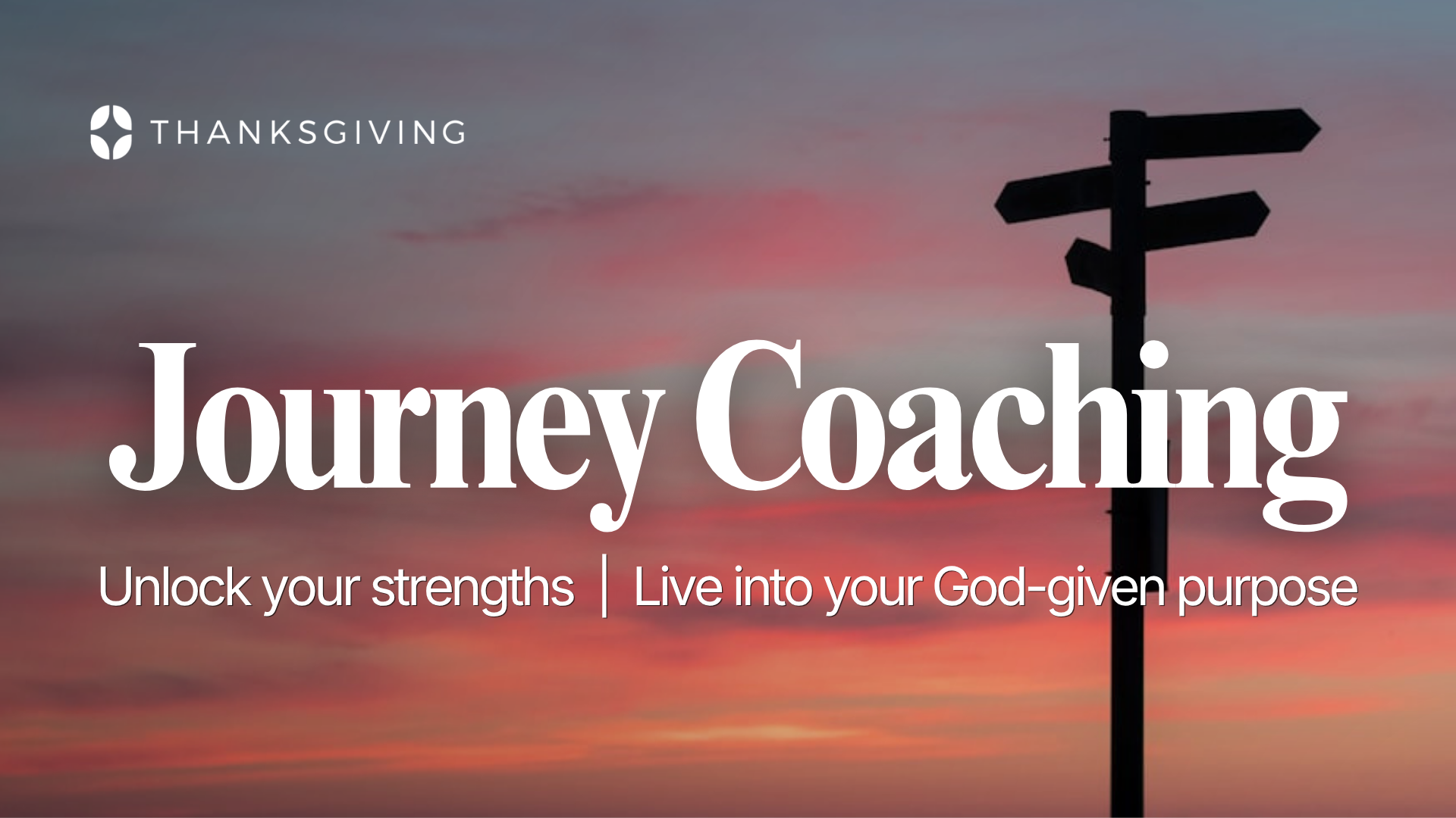 26 06 02 Journey Coaching Web .png