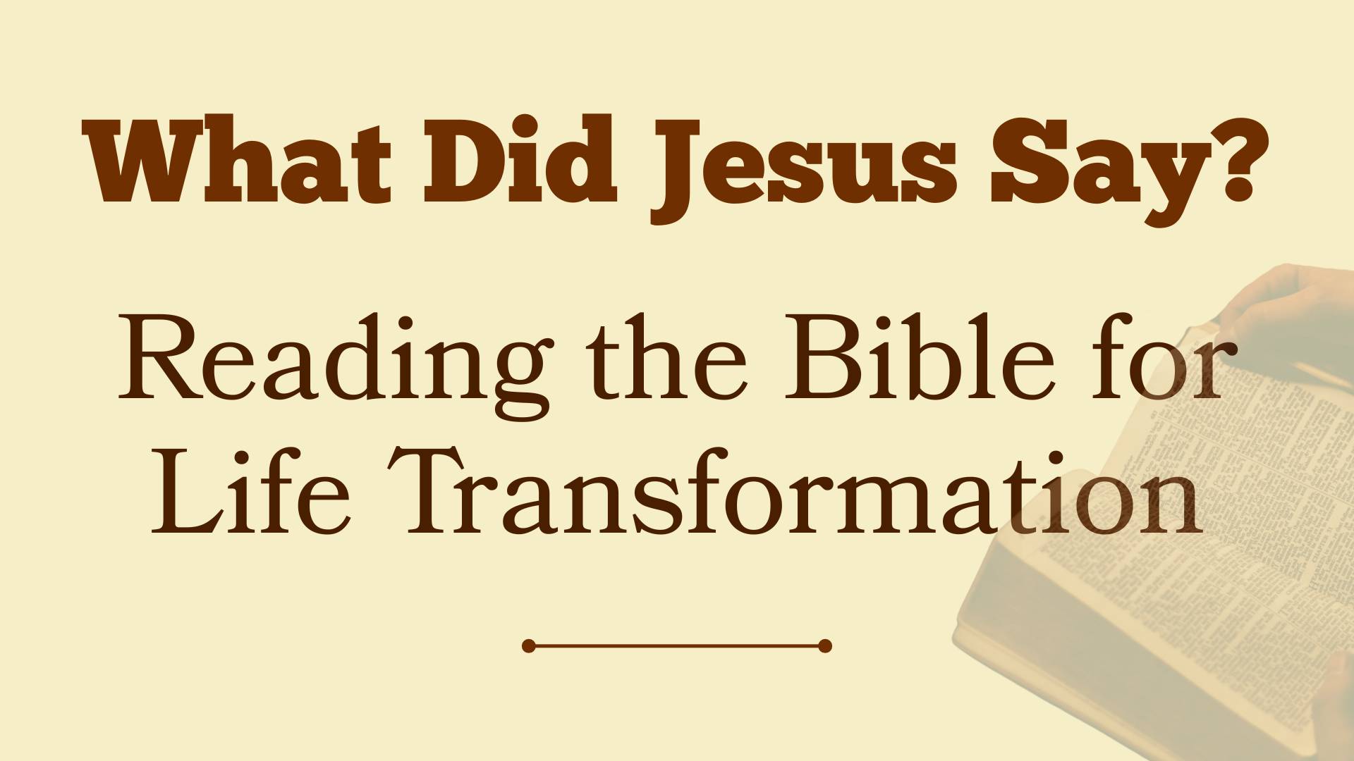 26 08 14 What did jesus say_web.png