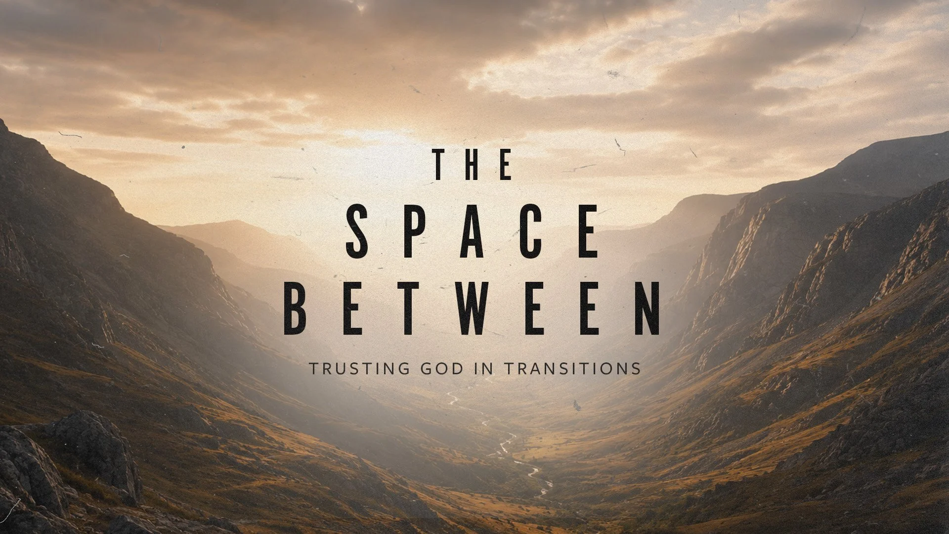 2606 The Space Between TITLE.jpg
