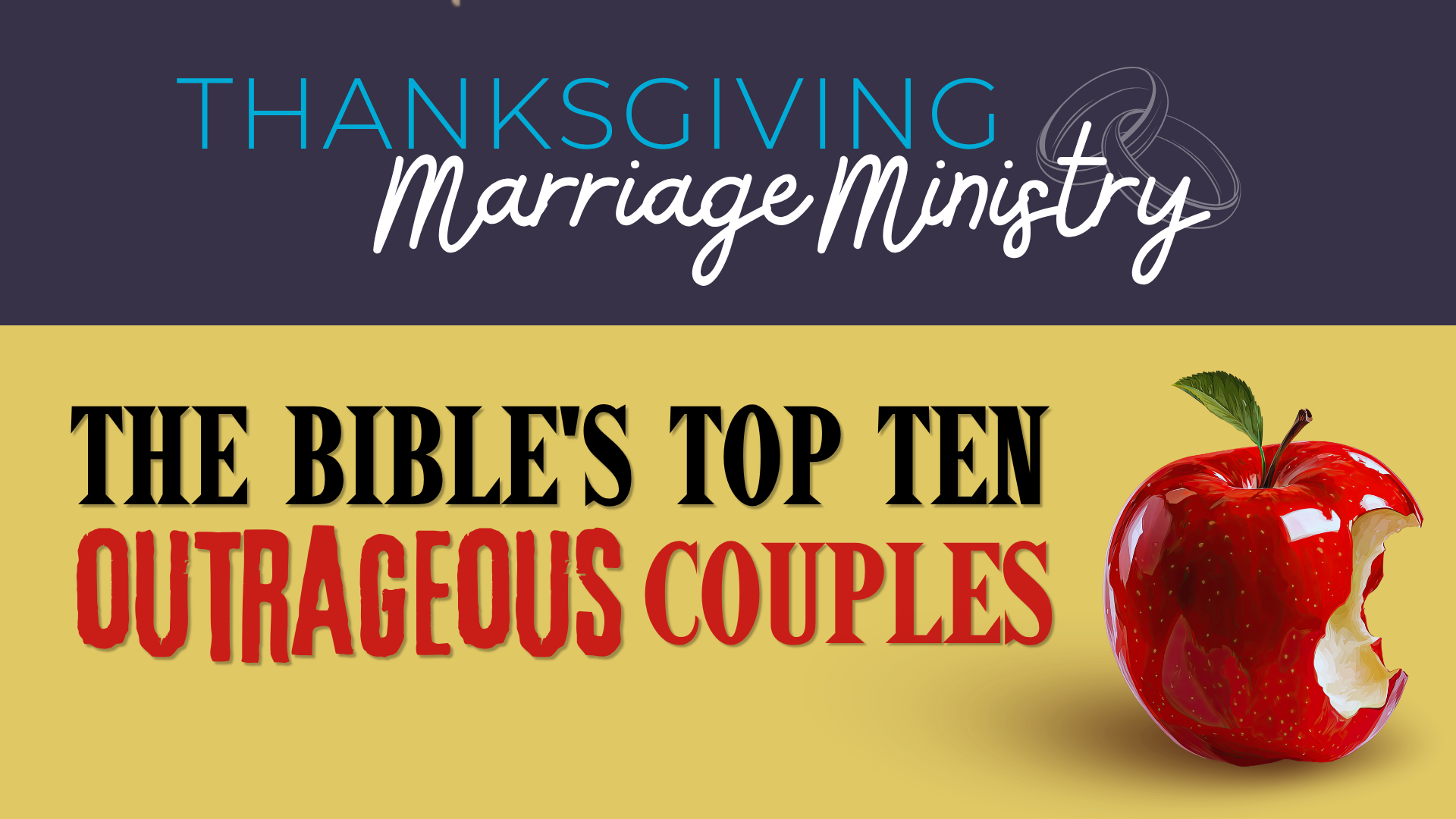 26 08 19 Outrageous Couples Marriage Ministry Cover.png