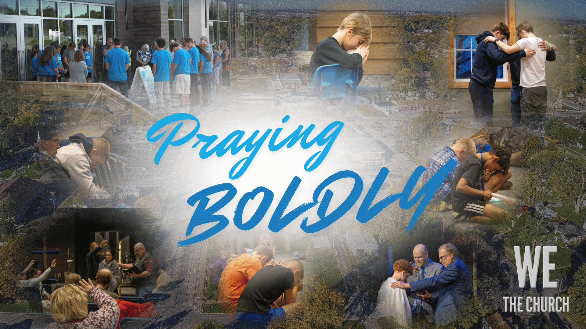 Praying Boldly.png