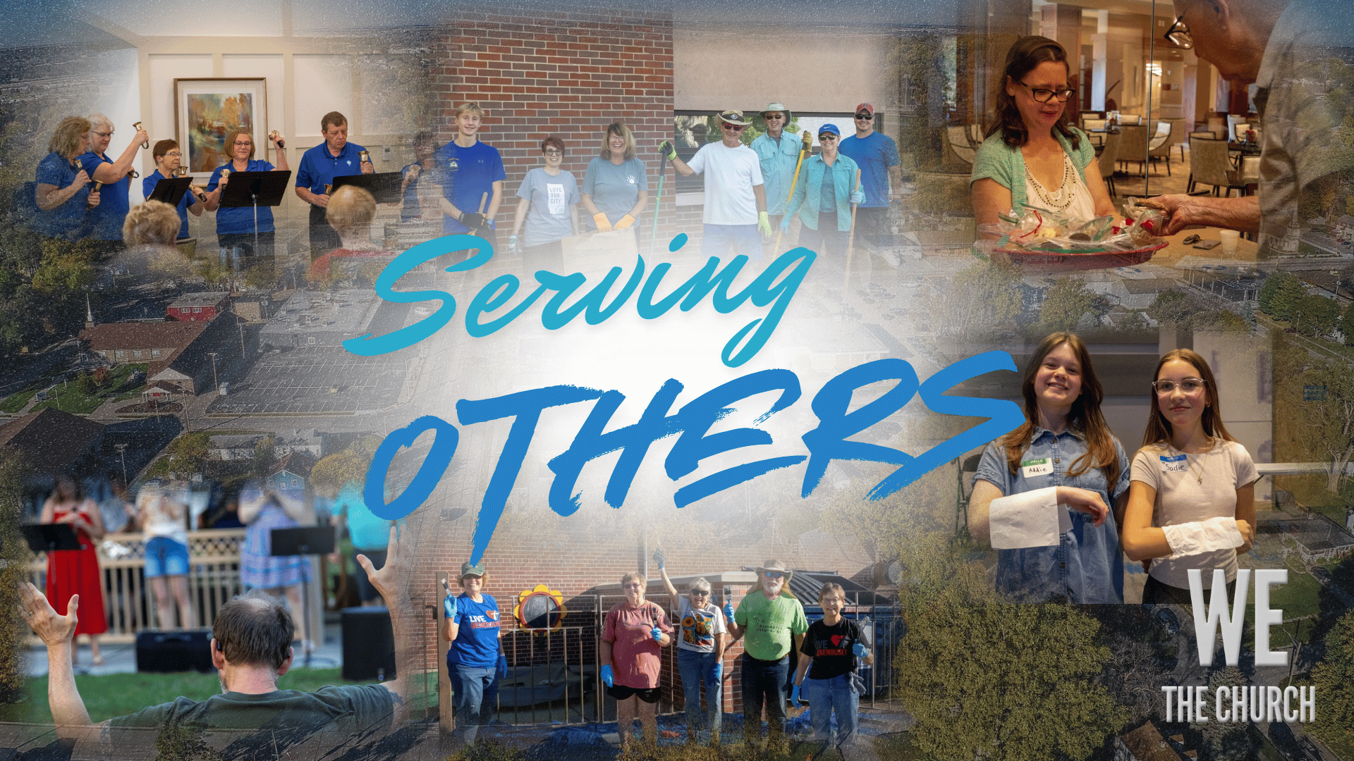 Serving Others.png