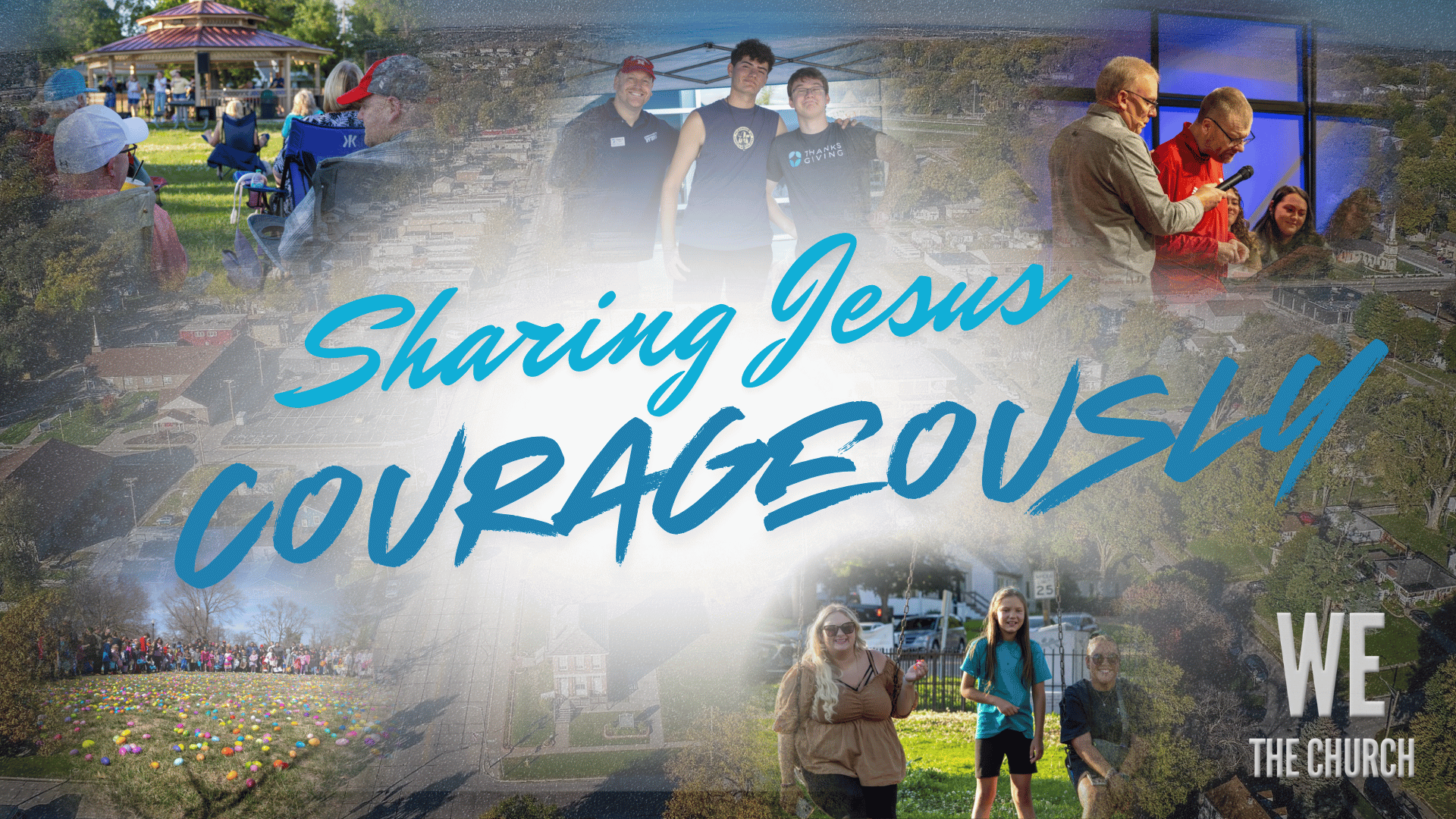 Sharing Courageously.png